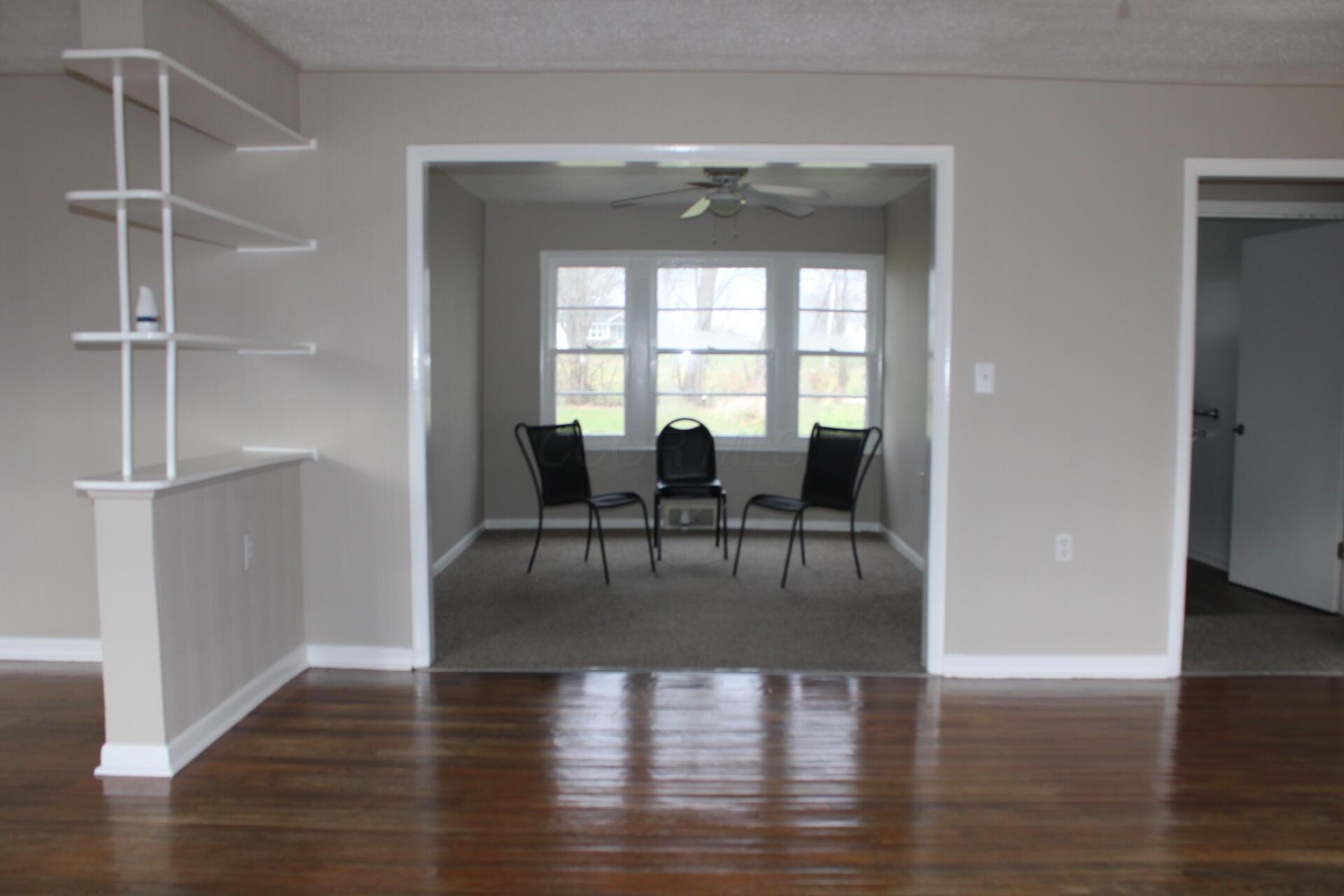10862 Mill Dam Road Property Photo 19