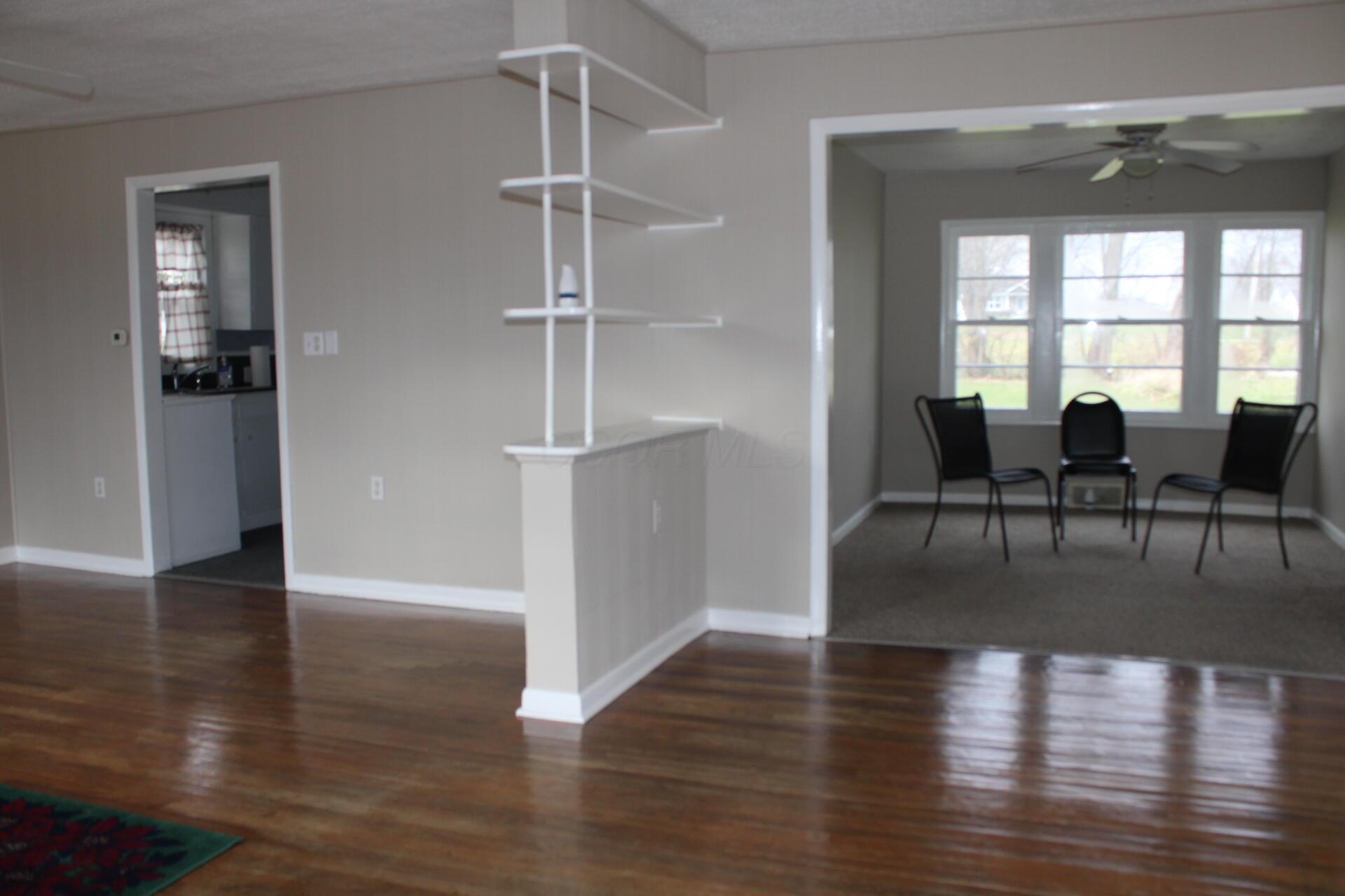 10862 Mill Dam Road Property Photo 20