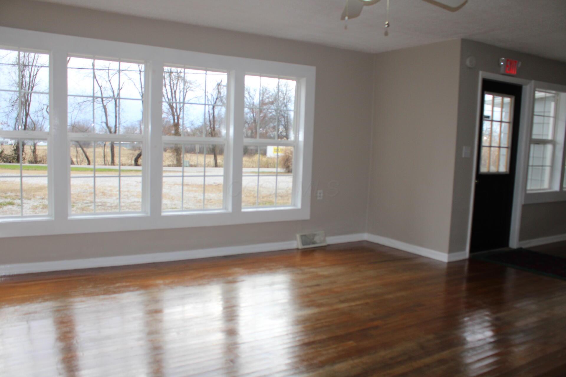 10862 Mill Dam Road Property Photo 21