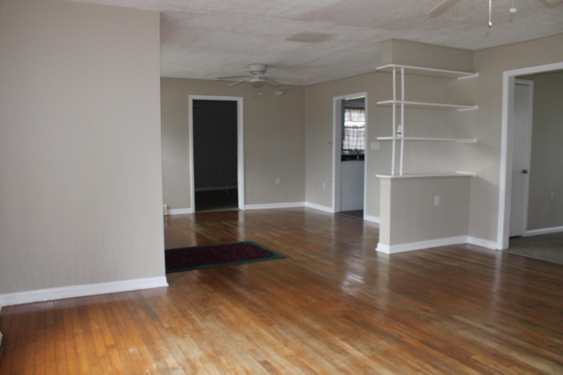 10862 Mill Dam Road Property Photo 22