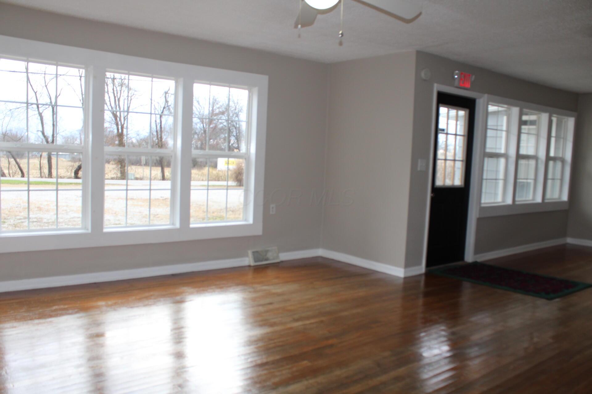 10862 Mill Dam Road Property Photo 23