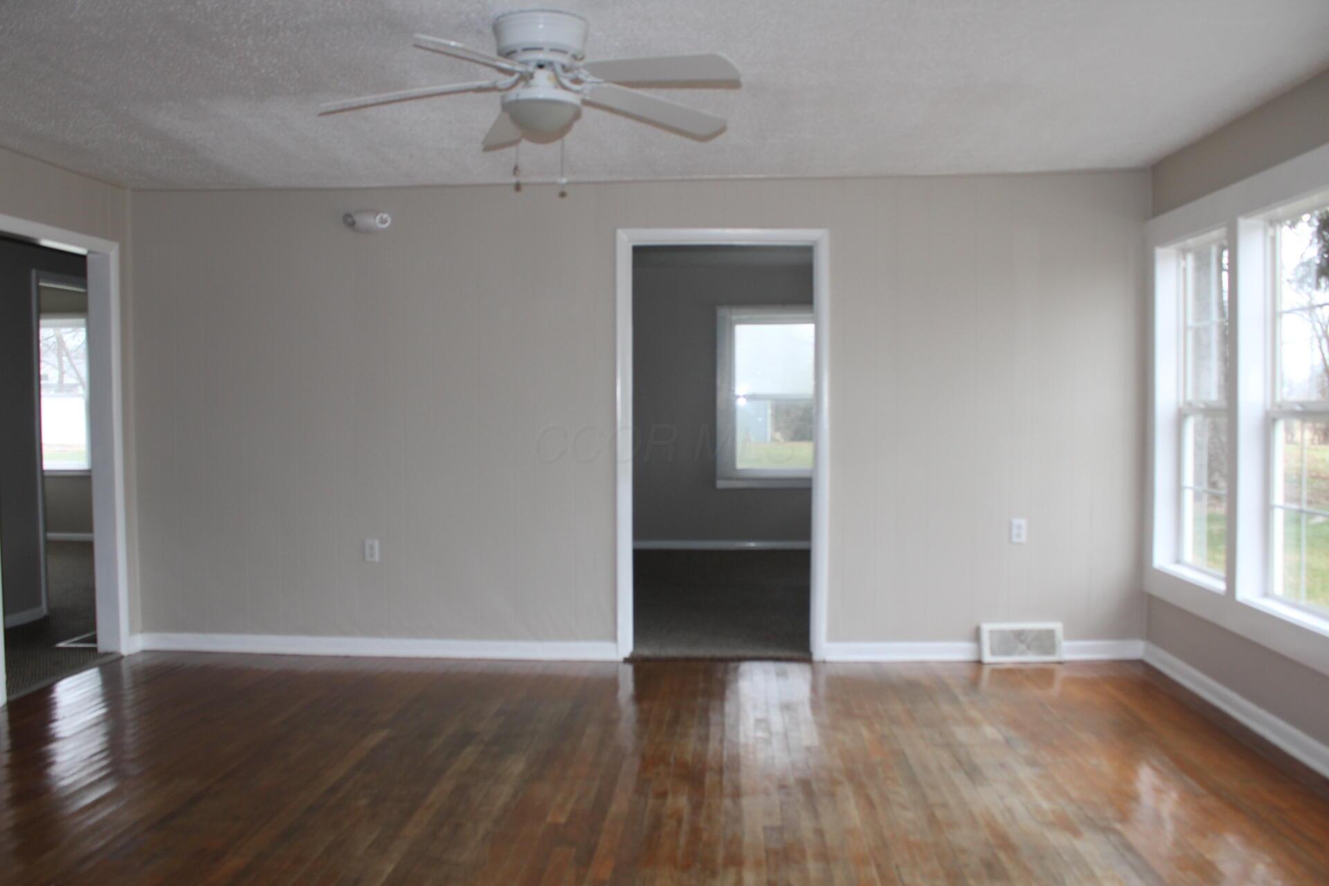 10862 Mill Dam Road Property Photo 24