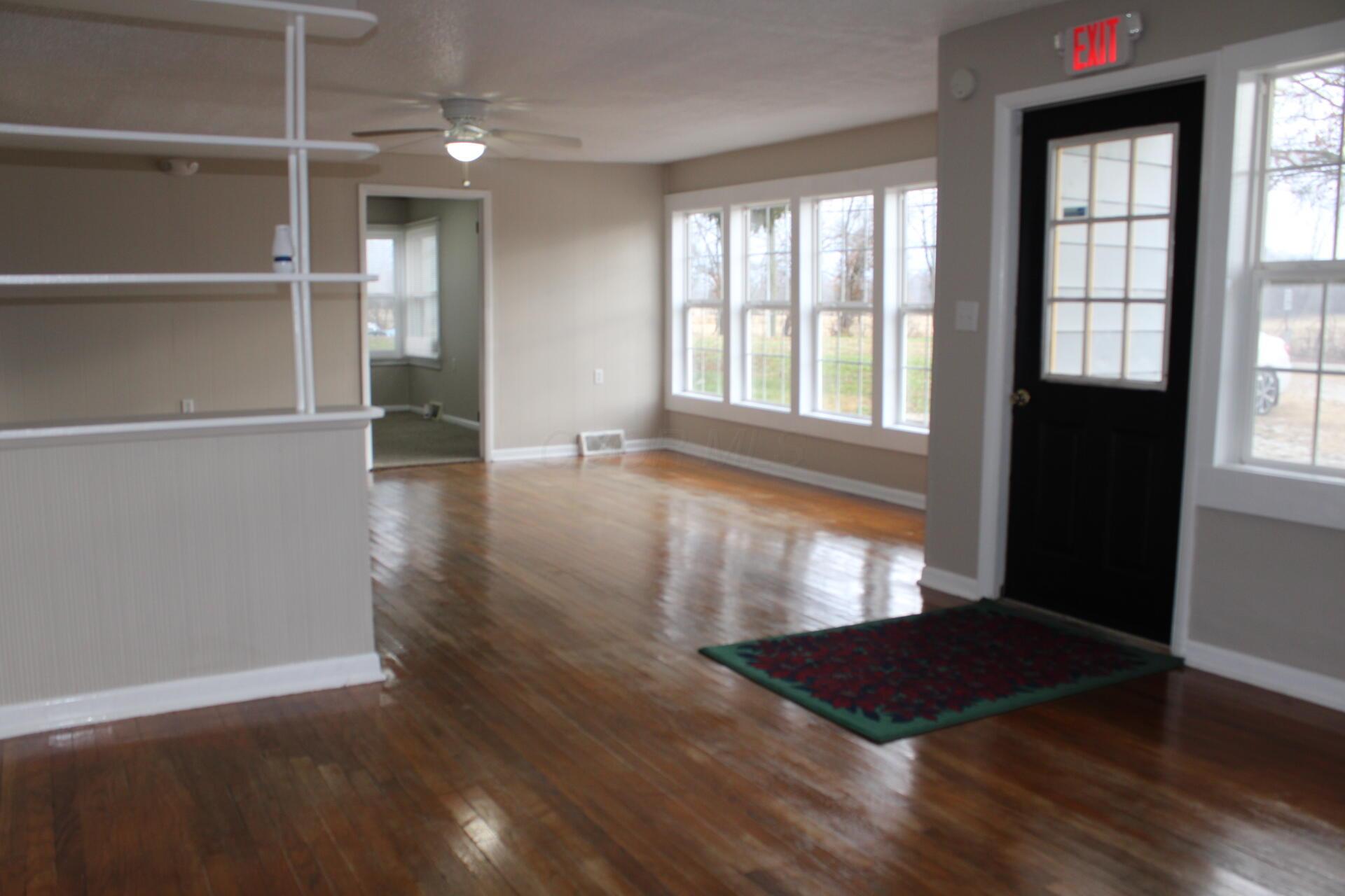 10862 Mill Dam Road Property Photo 25