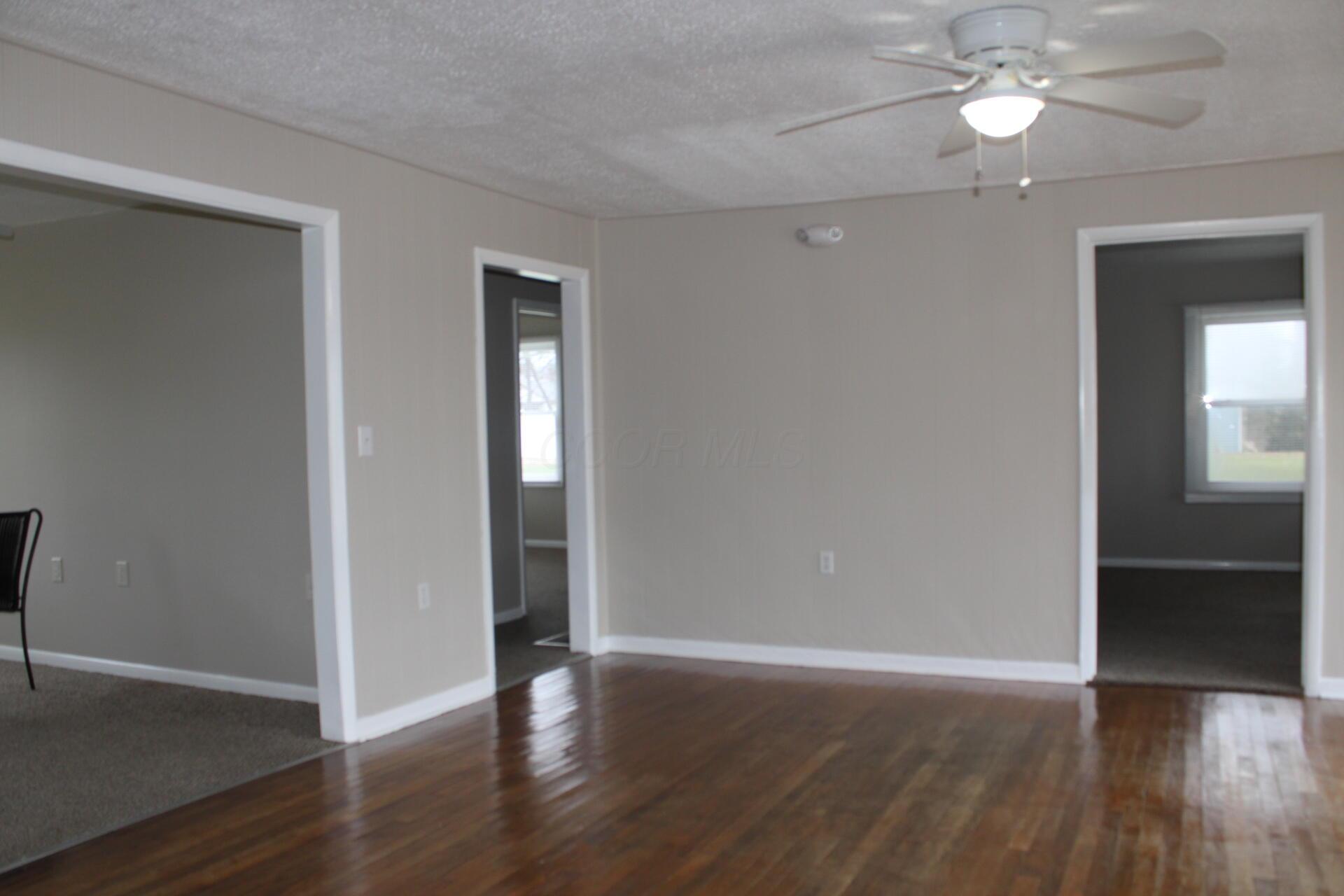 10862 Mill Dam Road Property Photo 26