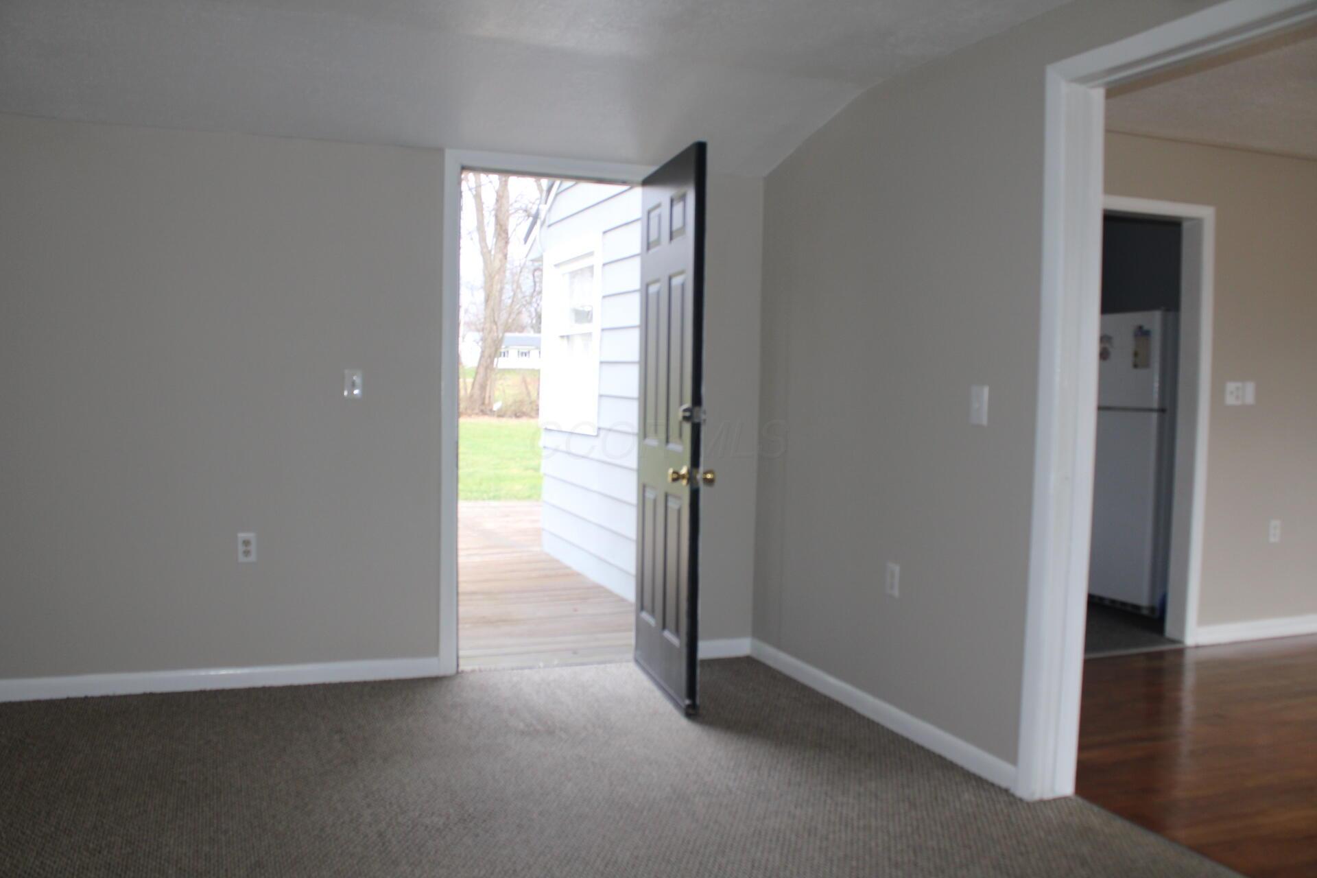 10862 Mill Dam Road Property Photo 27