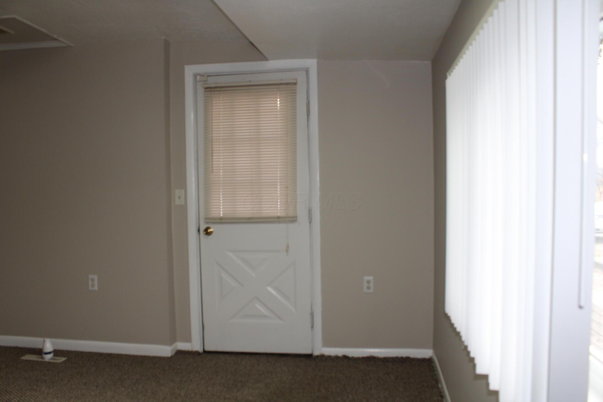 10862 Mill Dam Road Property Photo 28