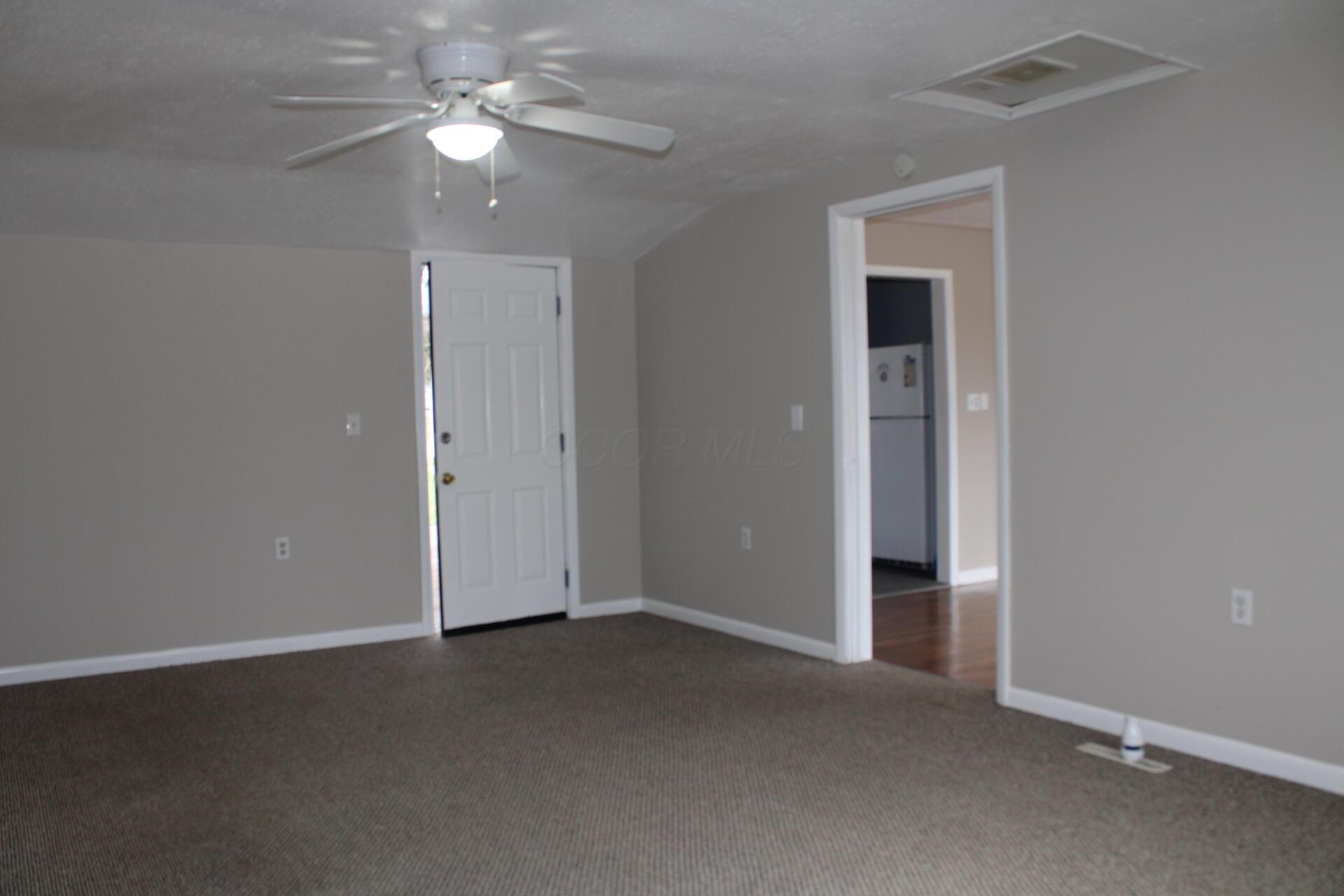 10862 Mill Dam Road Property Photo 29