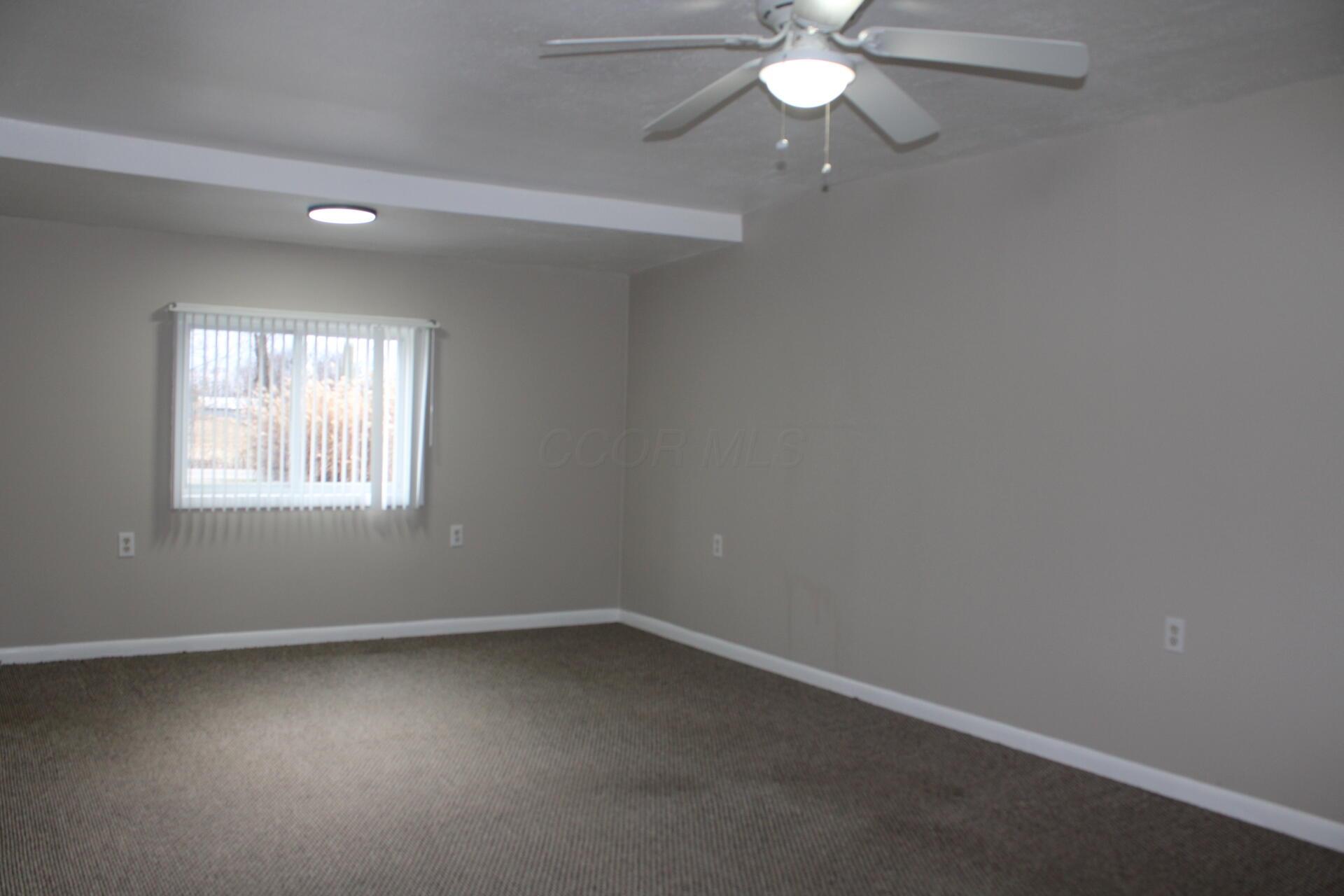 10862 Mill Dam Road Property Photo 30