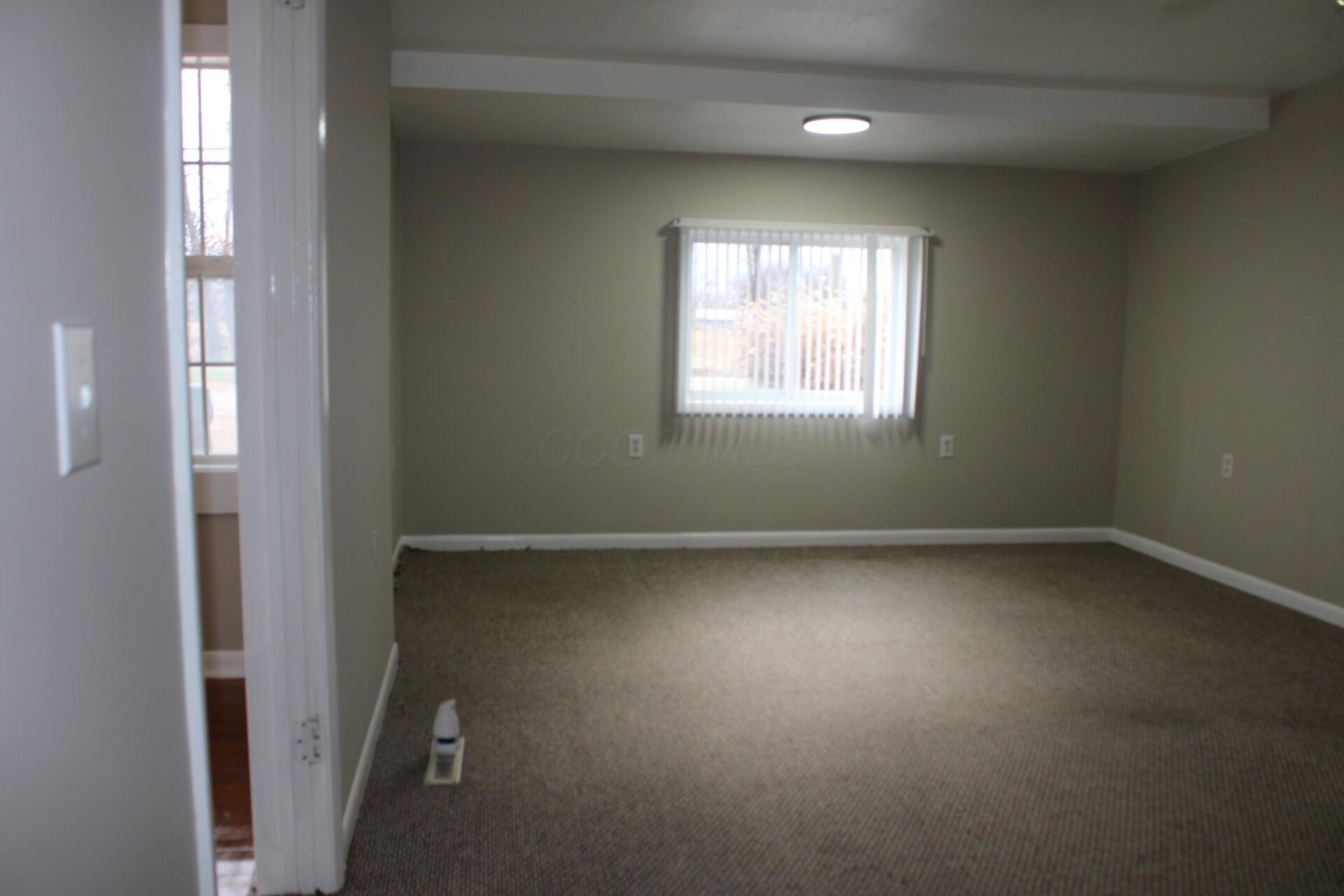10862 Mill Dam Road Property Photo 31