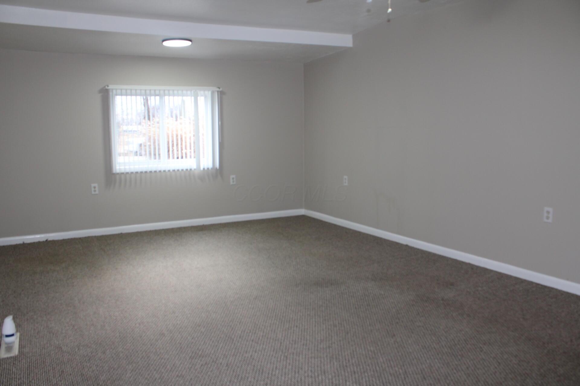 10862 Mill Dam Road Property Photo 32