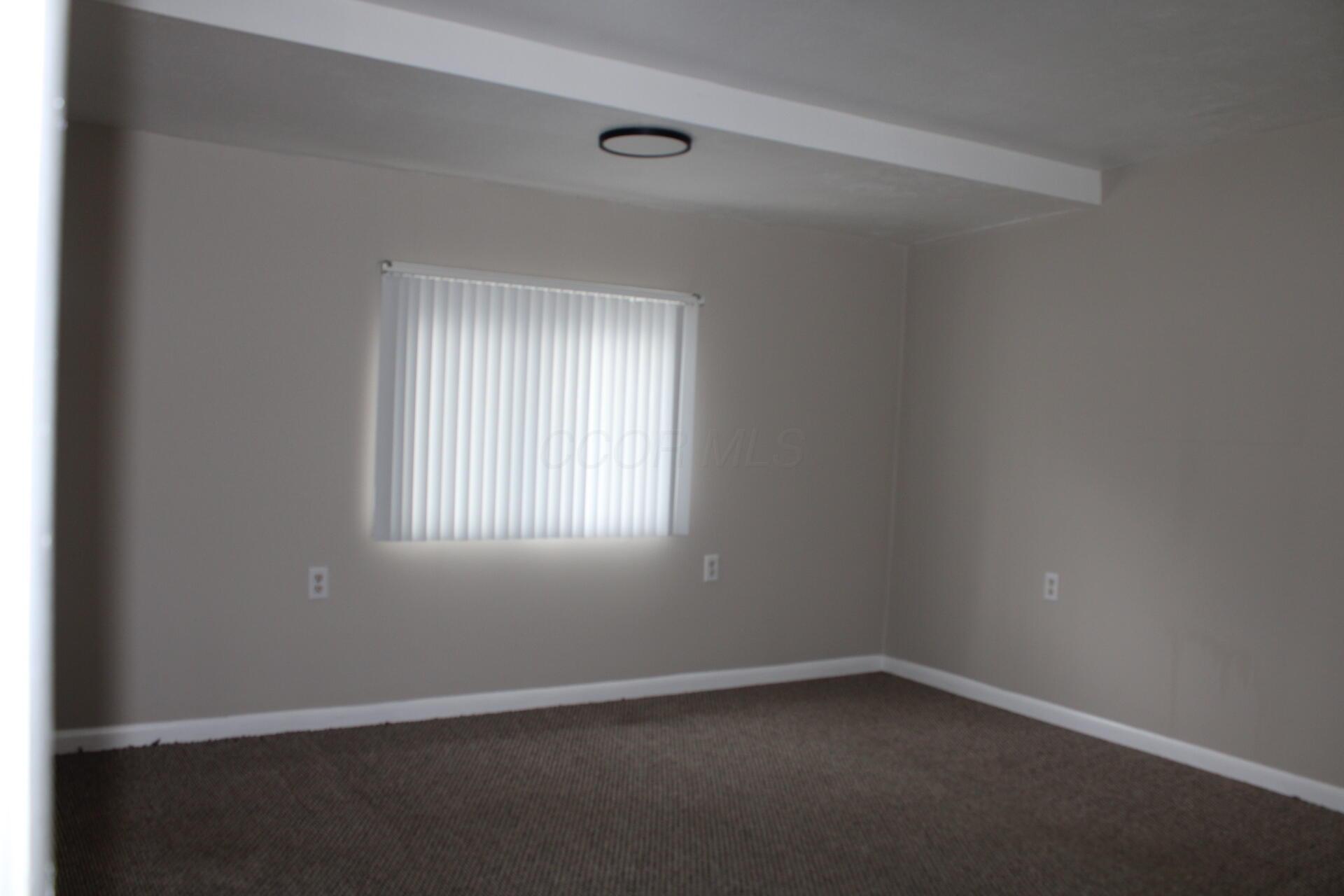 10862 Mill Dam Road Property Photo 33