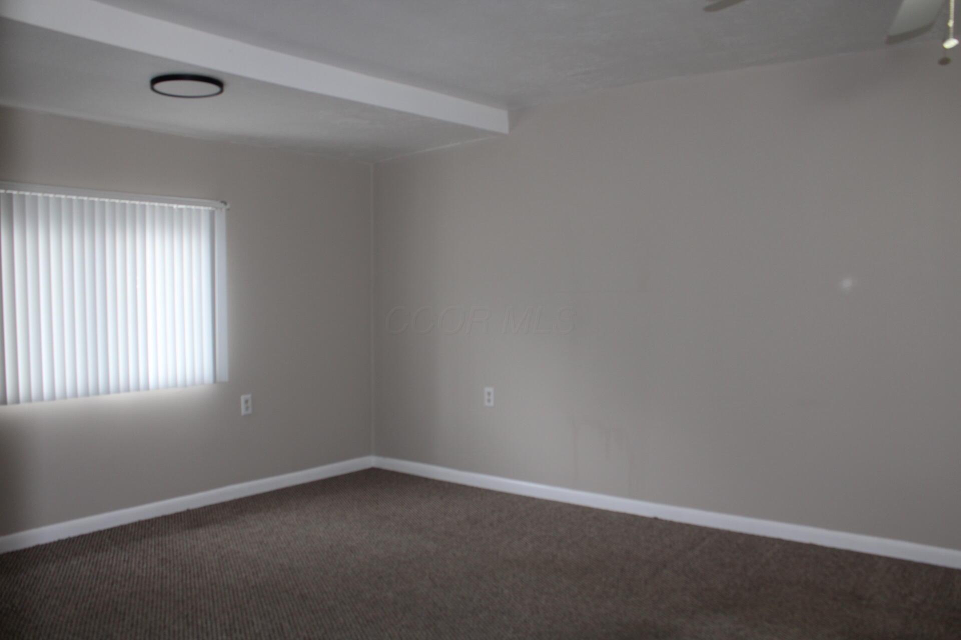 10862 Mill Dam Road Property Photo 34