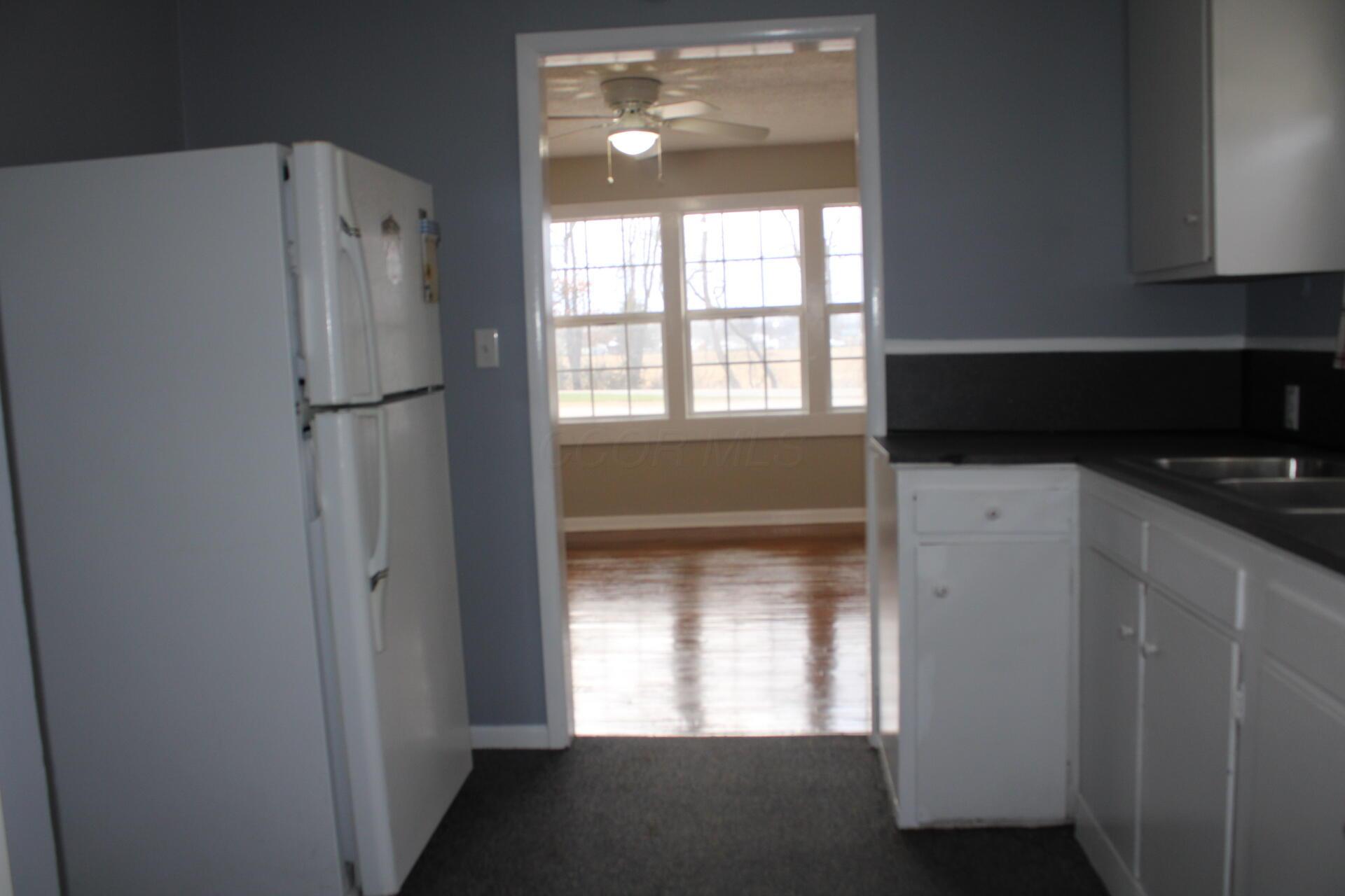 10862 Mill Dam Road Property Photo 35