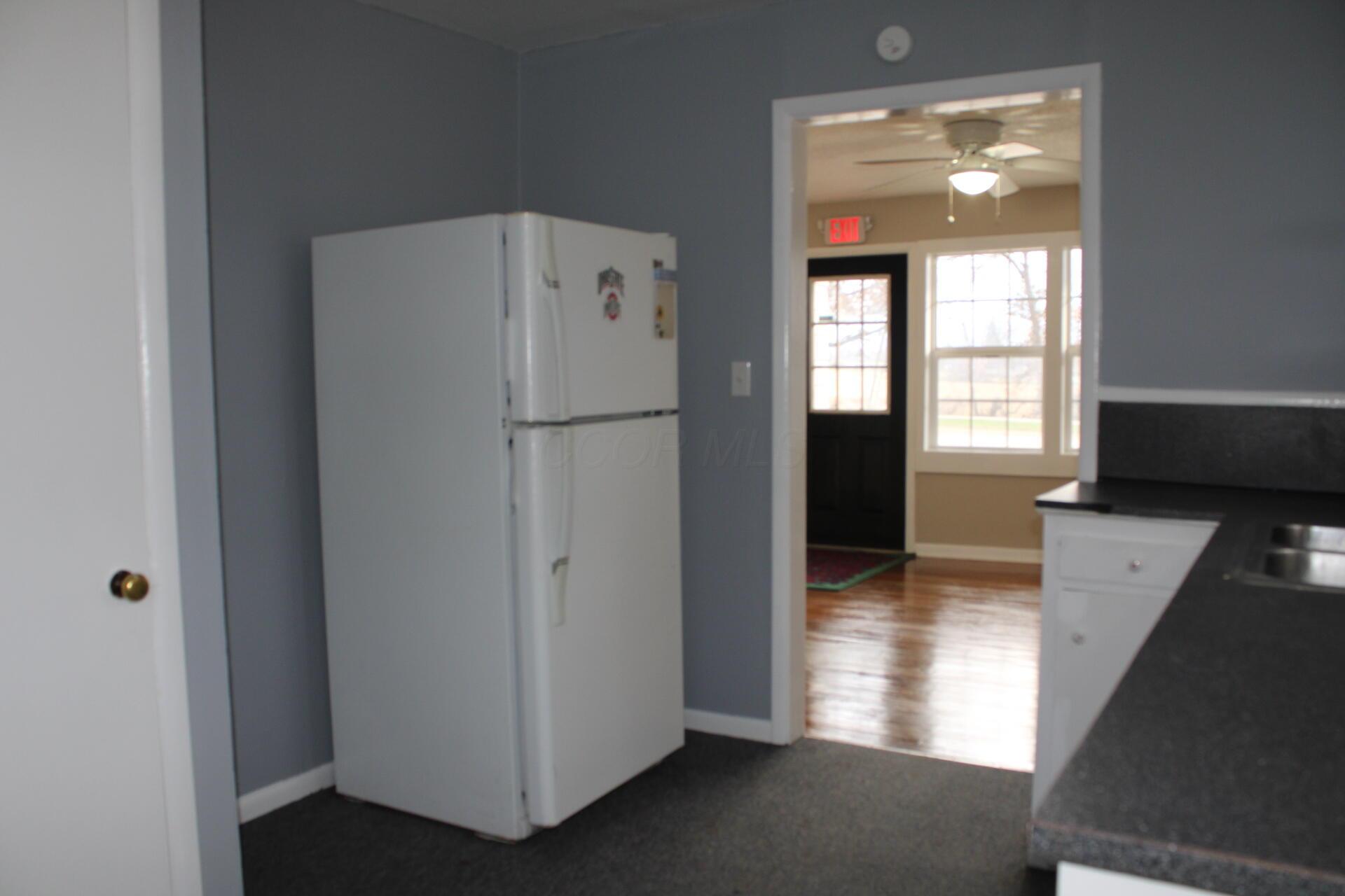 10862 Mill Dam Road Property Photo 37
