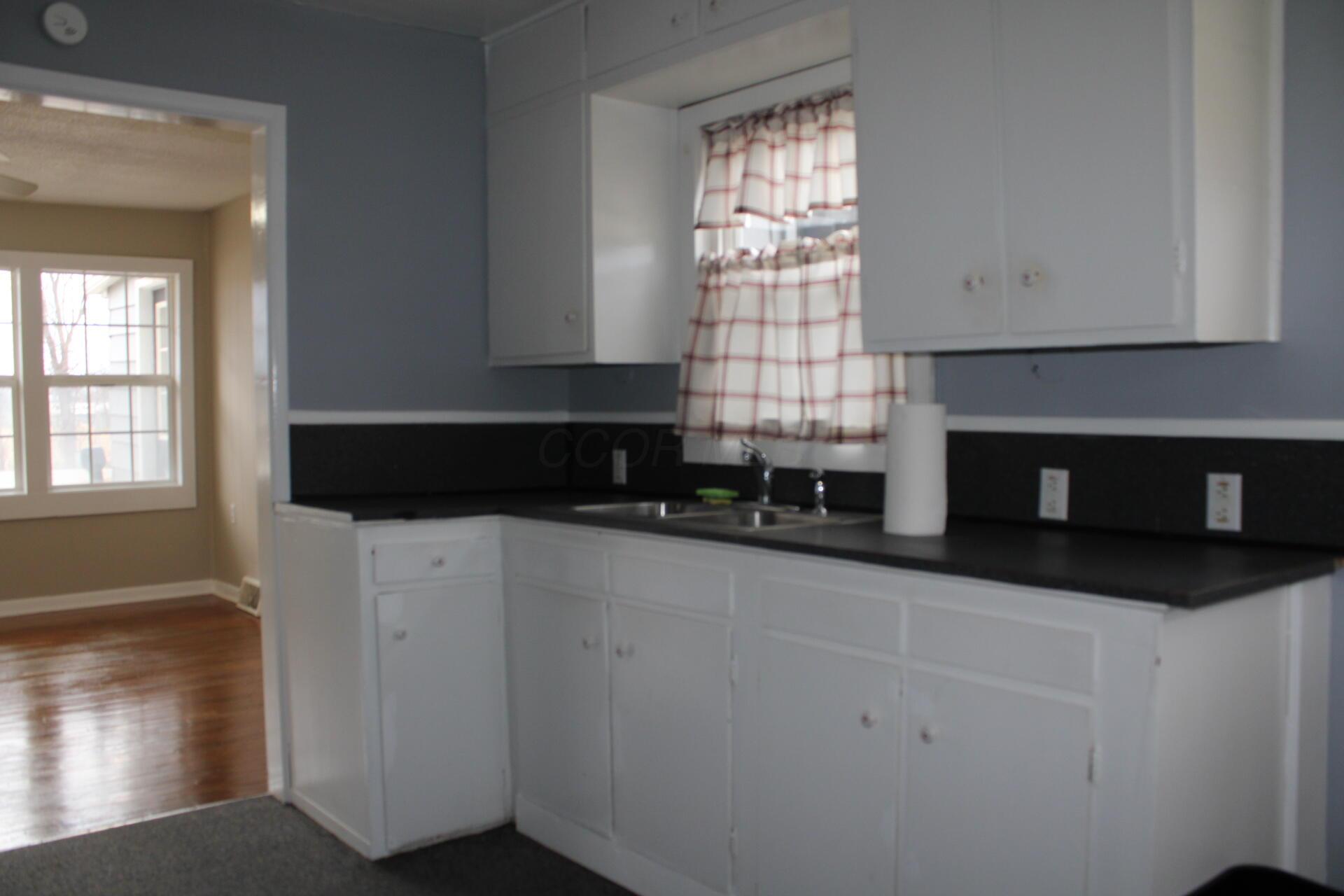 10862 Mill Dam Road Property Photo 38
