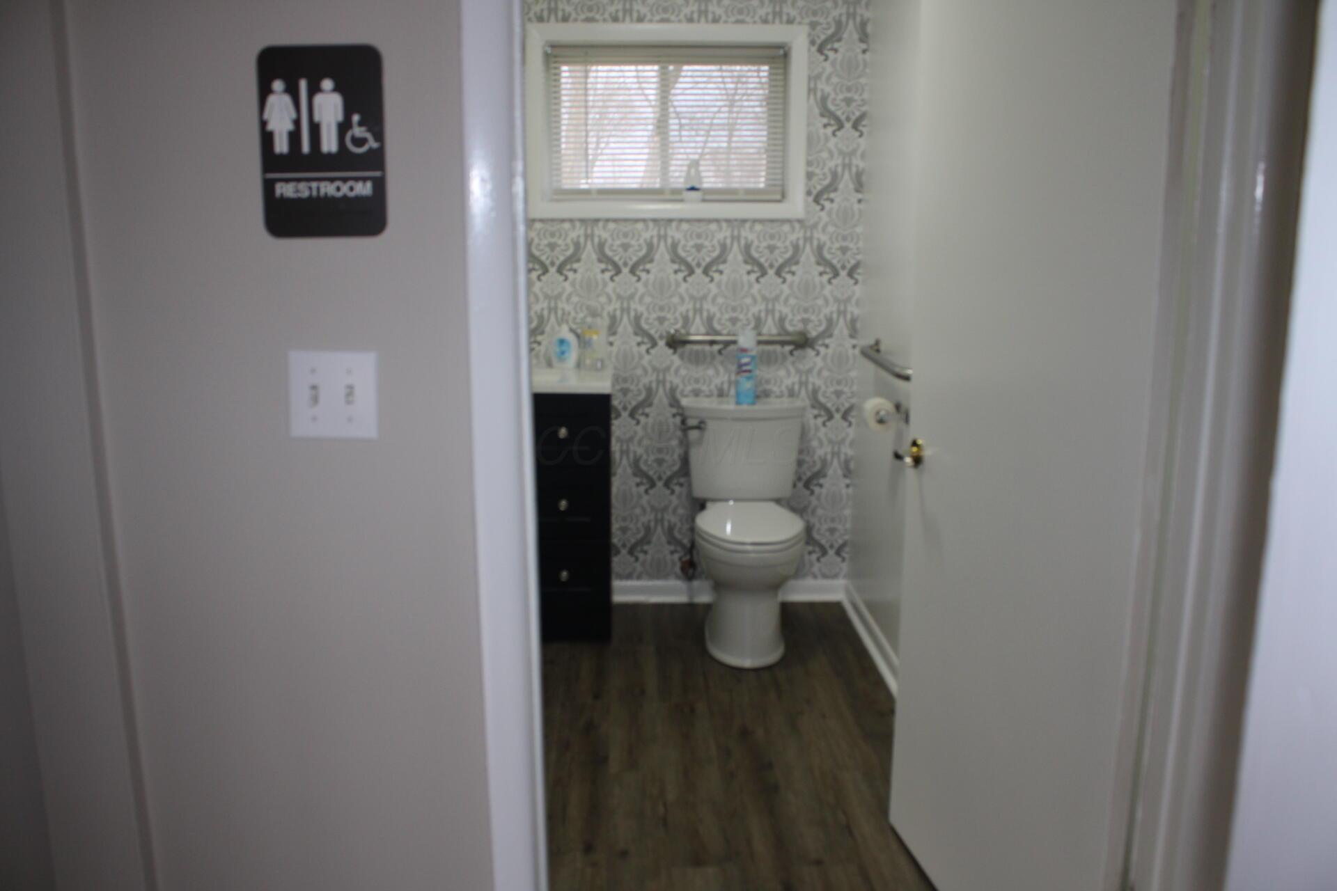 10862 Mill Dam Road Property Photo 41
