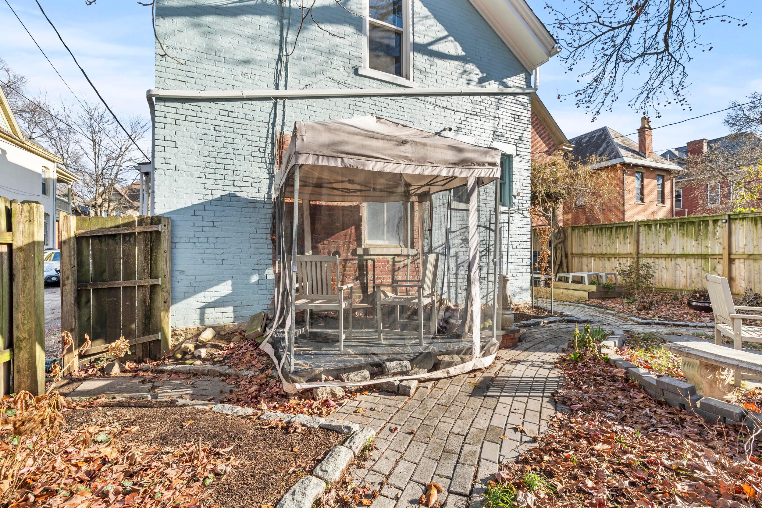 269 S 17th Street Property Photo 60