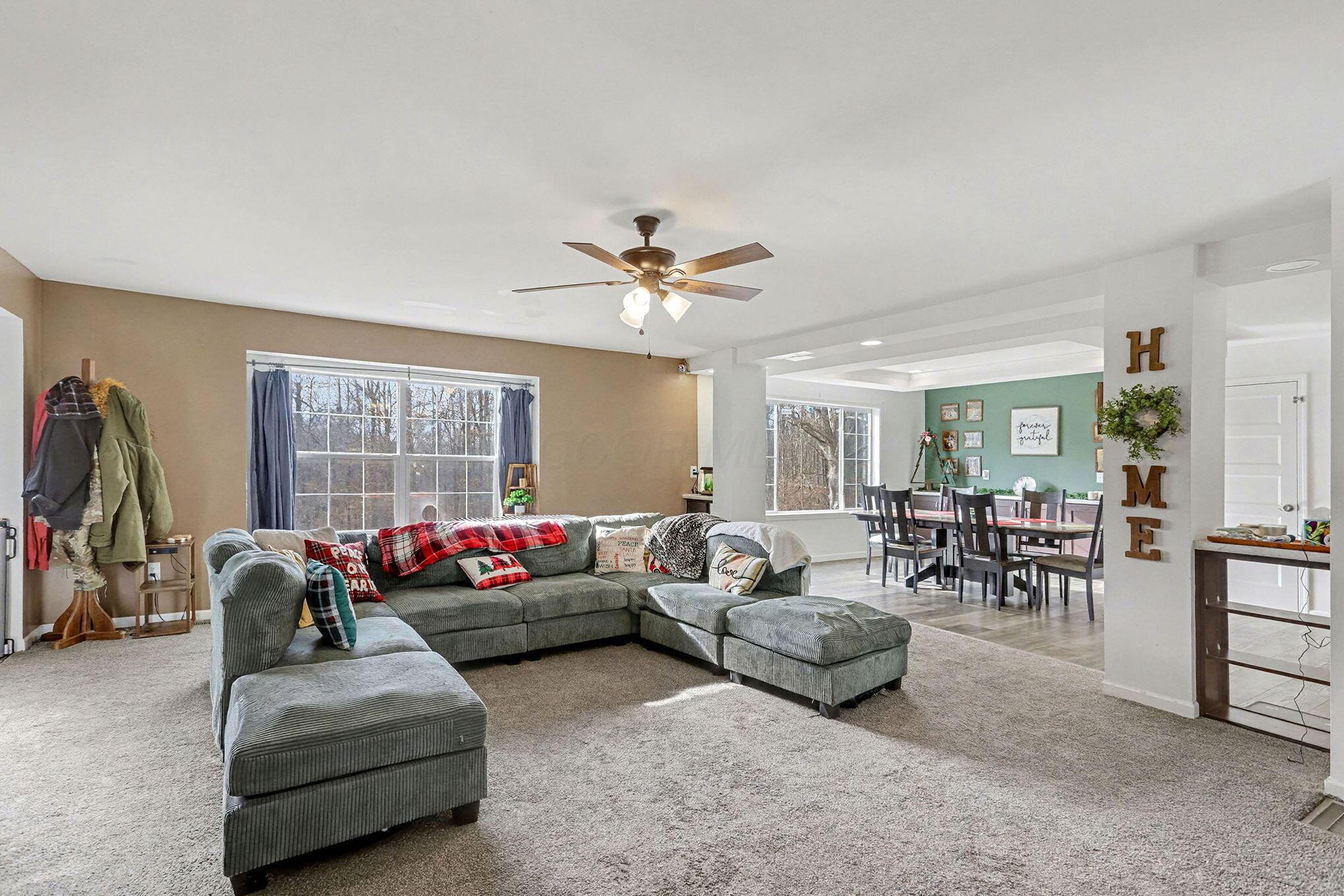 690 Ames Road Property Photo 4