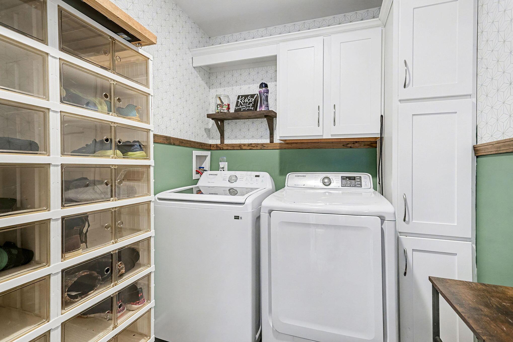 690 Ames Road Property Photo 11