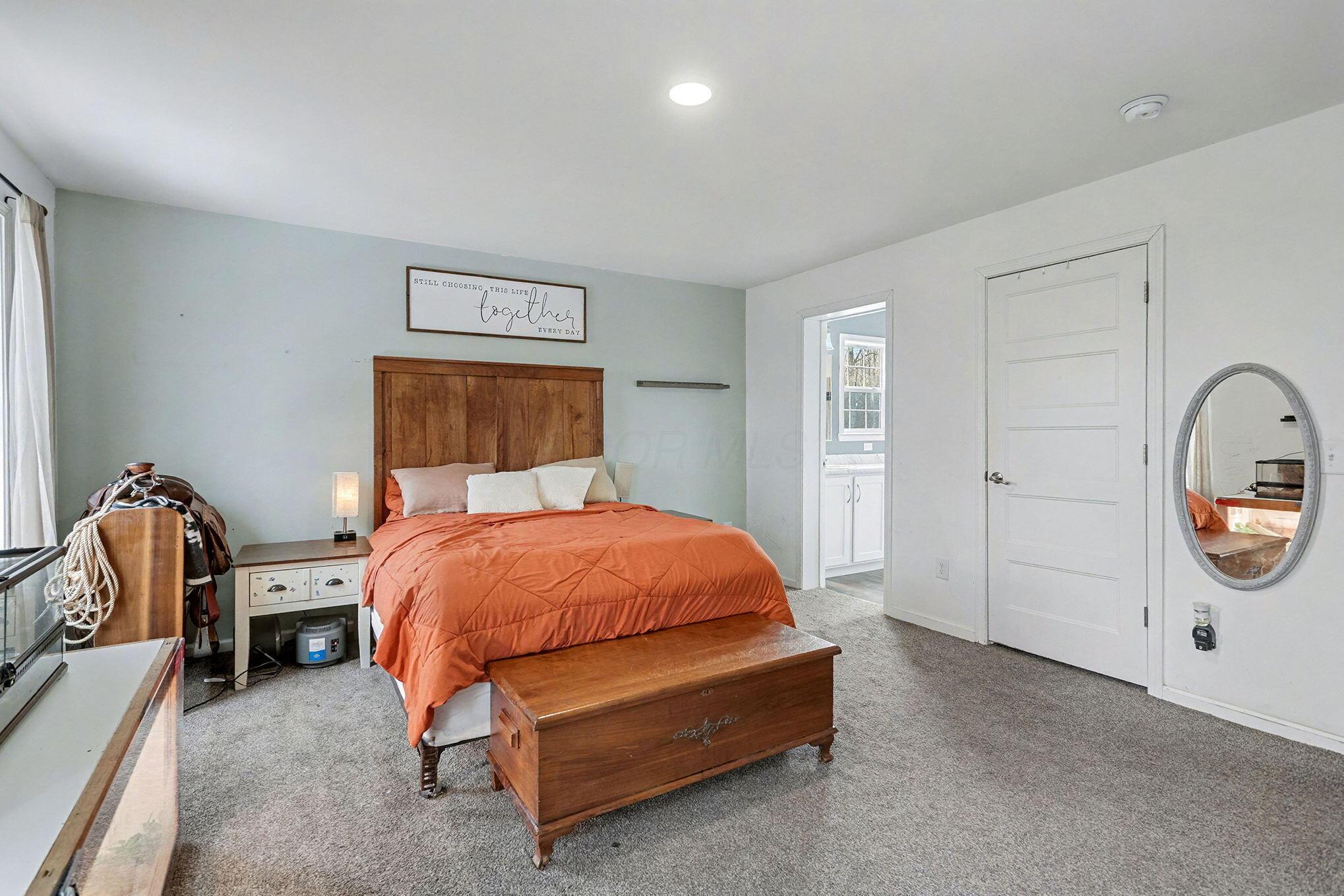 690 Ames Road Property Photo 13