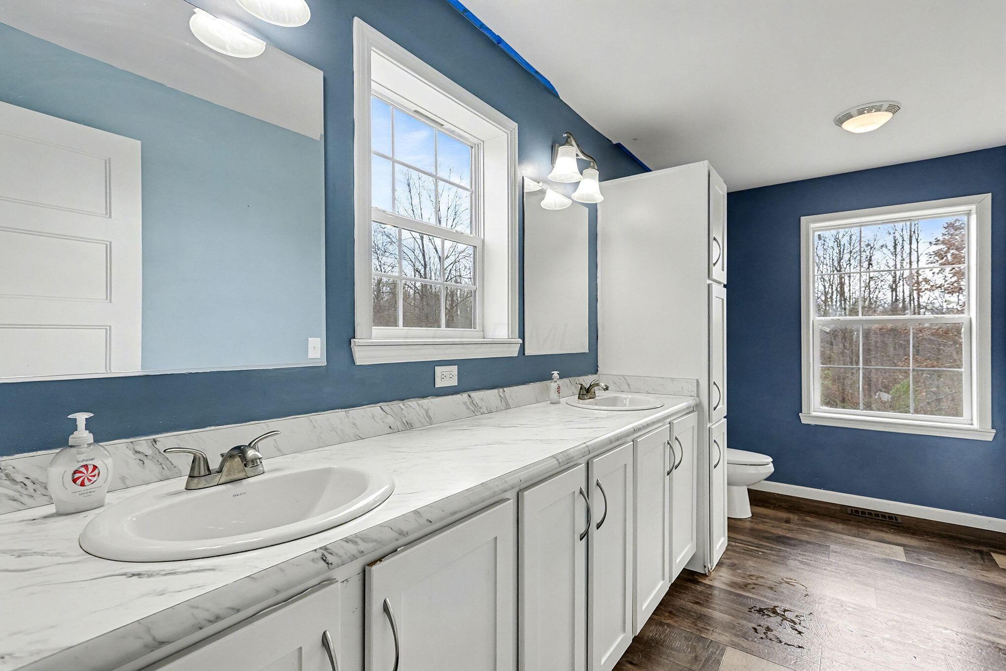 690 Ames Road Property Photo 14