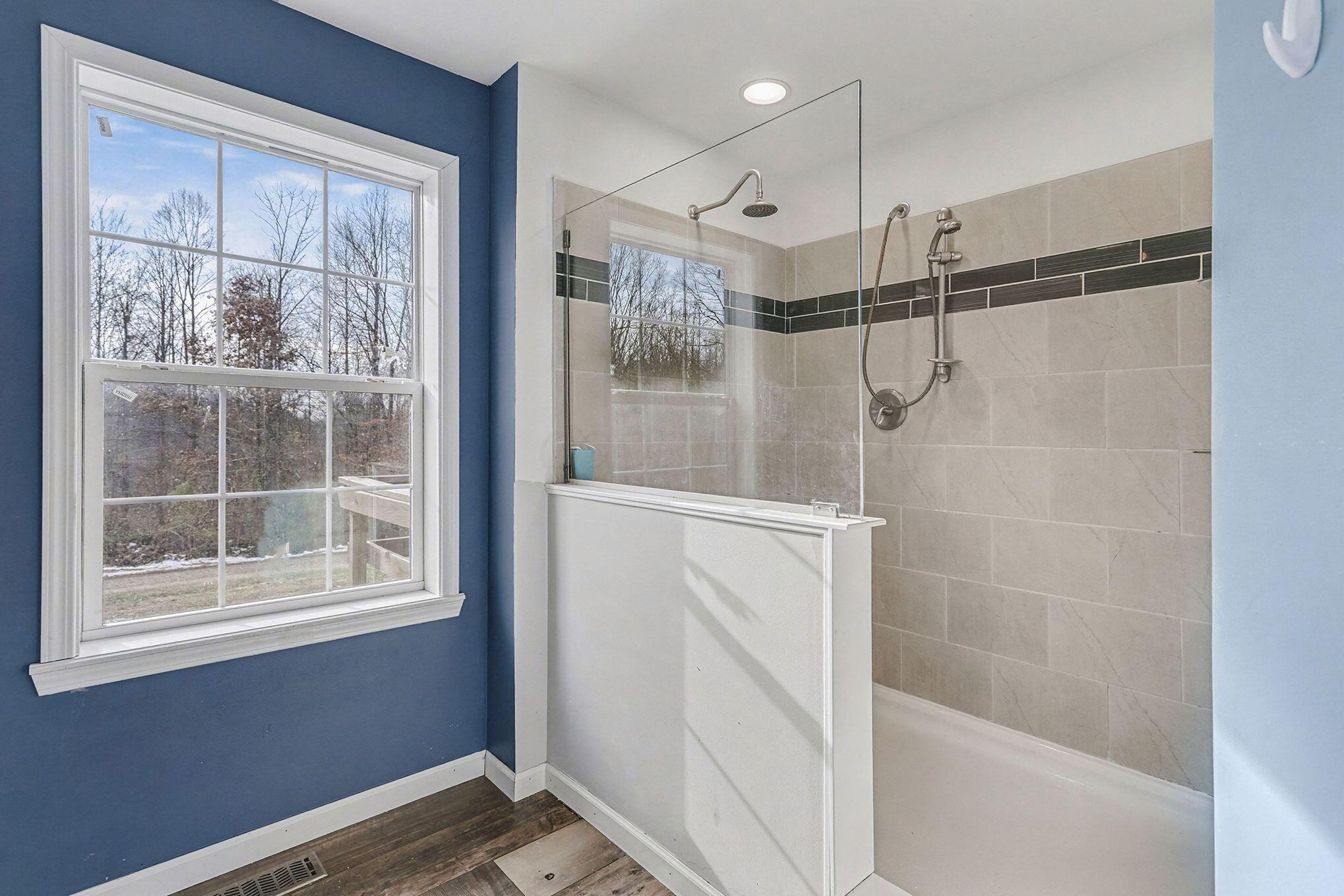 690 Ames Road Property Photo 15