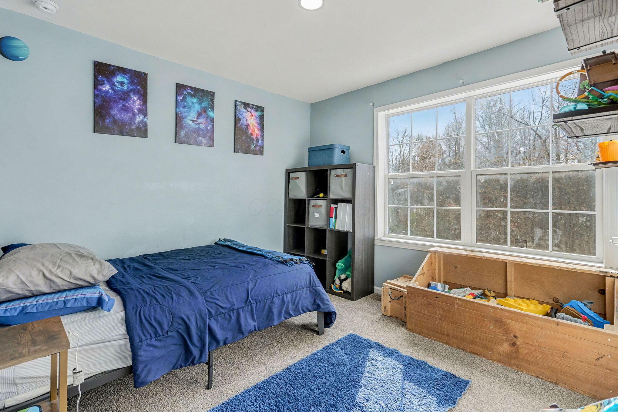 690 Ames Road Property Photo 16