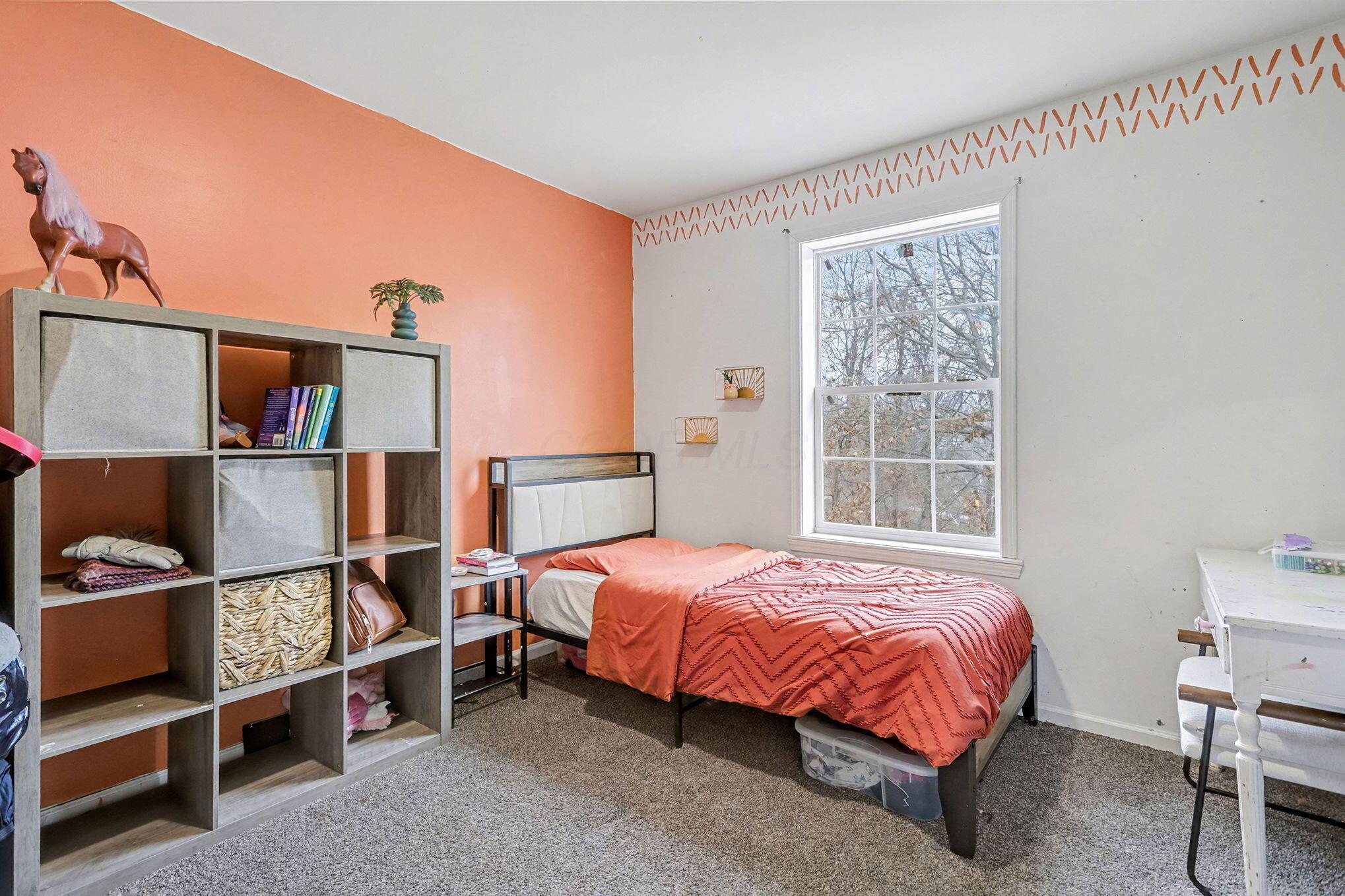 690 Ames Road Property Photo 18