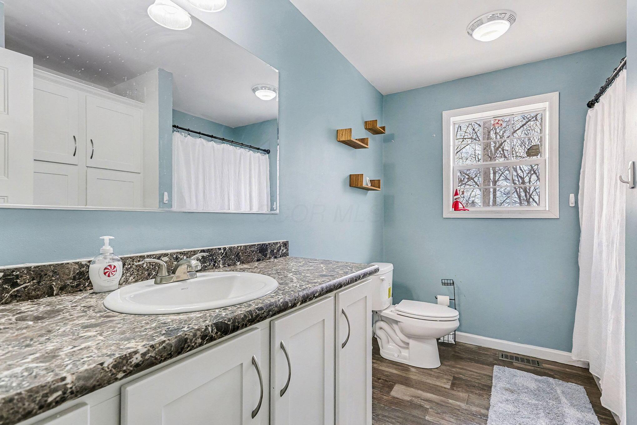690 Ames Road Property Photo 19