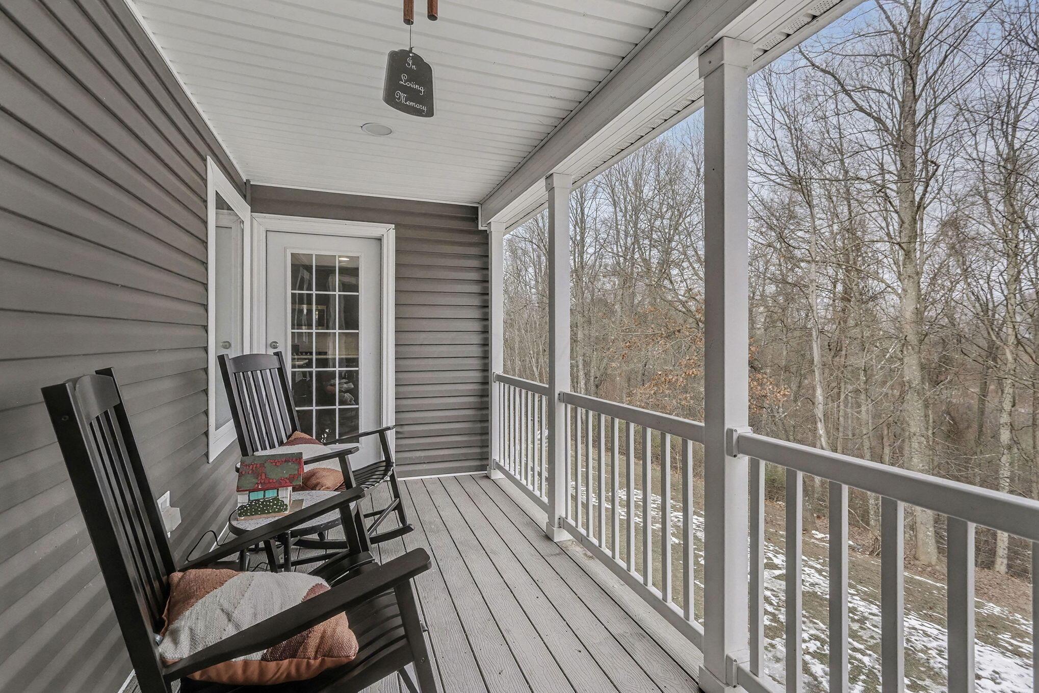 690 Ames Road Property Photo 20