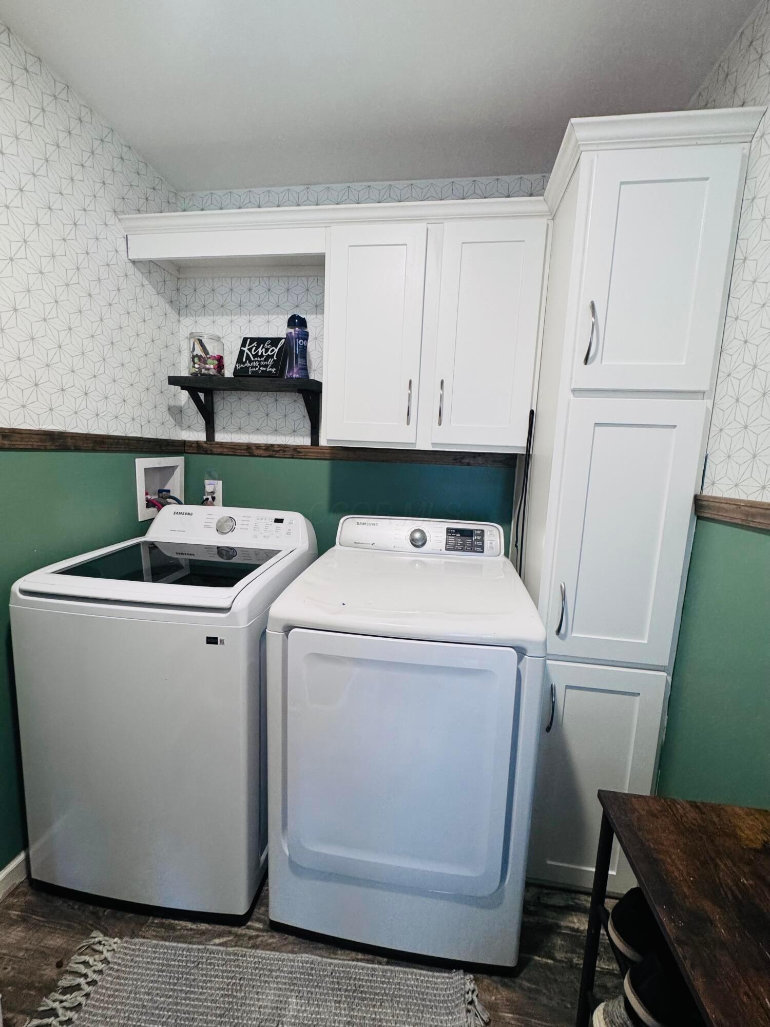 690 Ames Road Property Photo 27