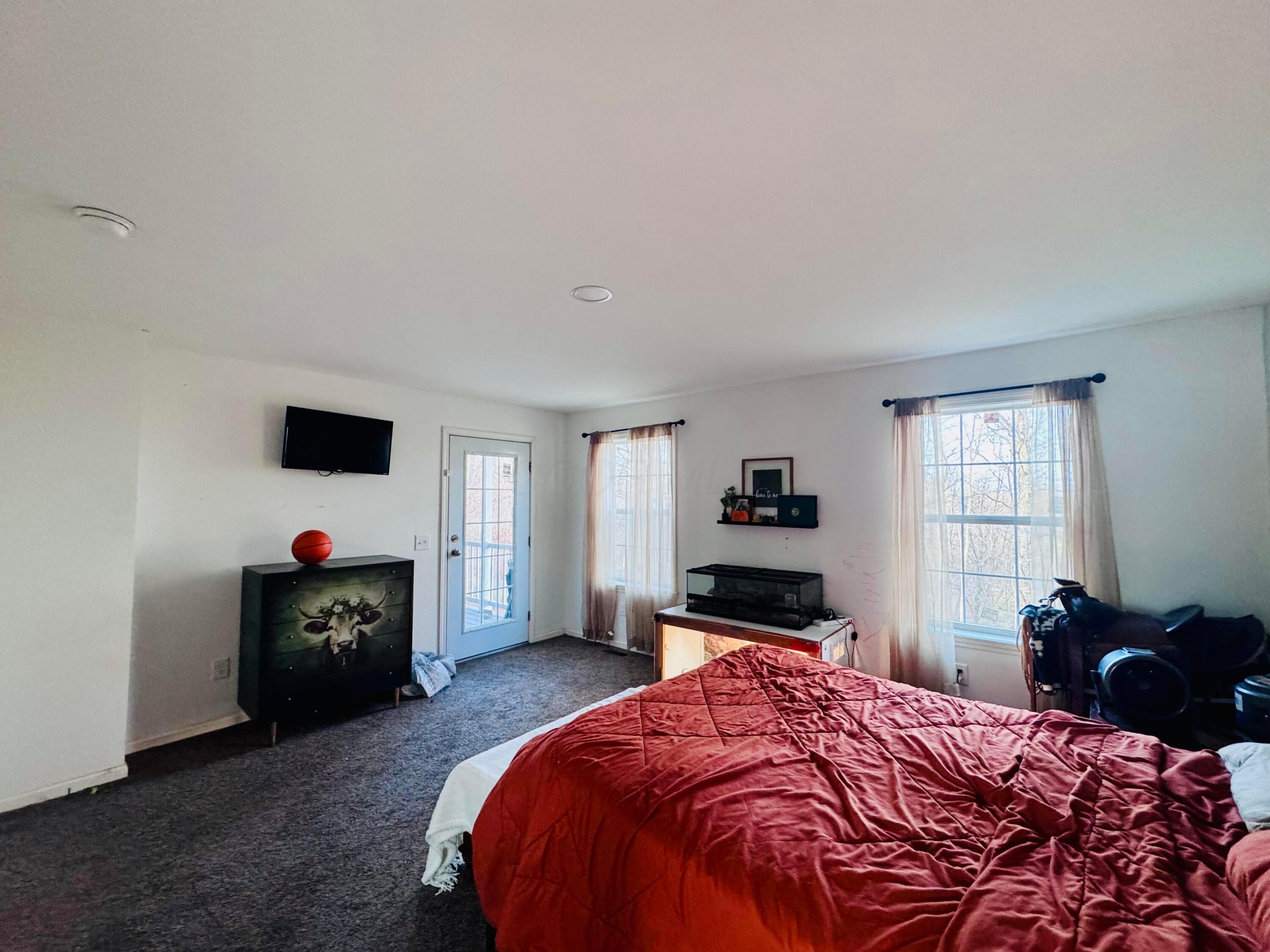 690 Ames Road Property Photo 29