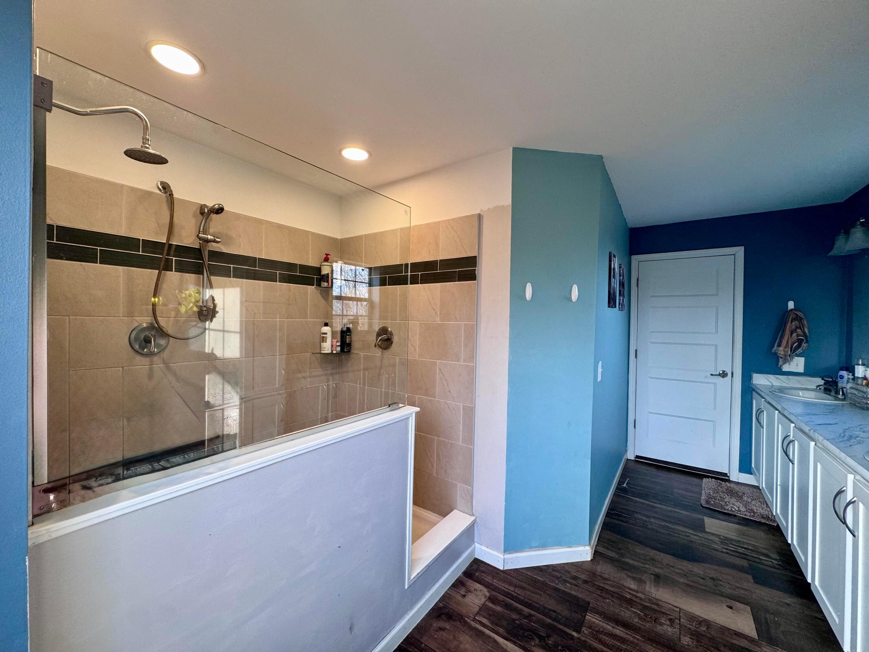 690 Ames Road Property Photo 32
