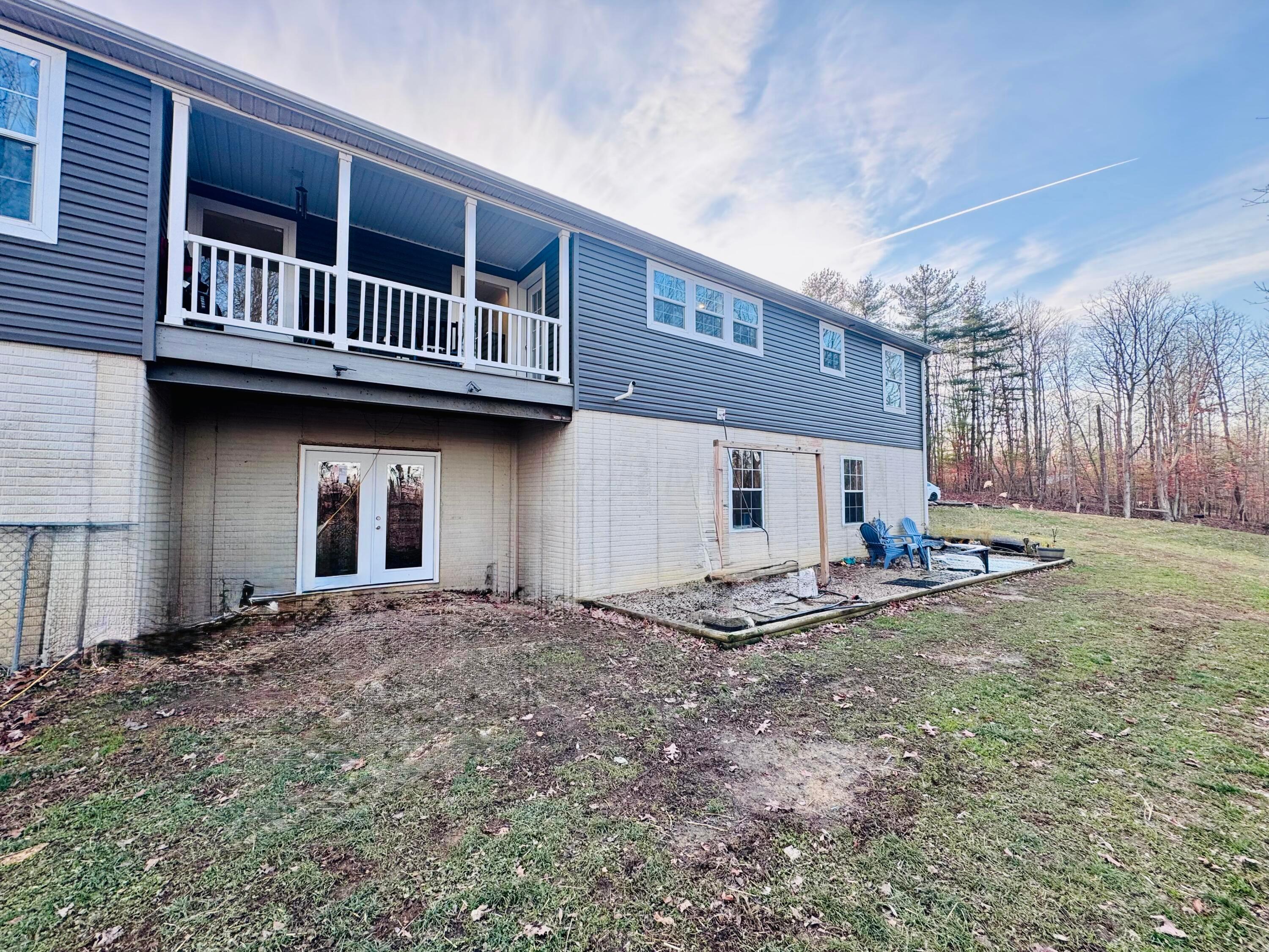 690 Ames Road Property Photo 33