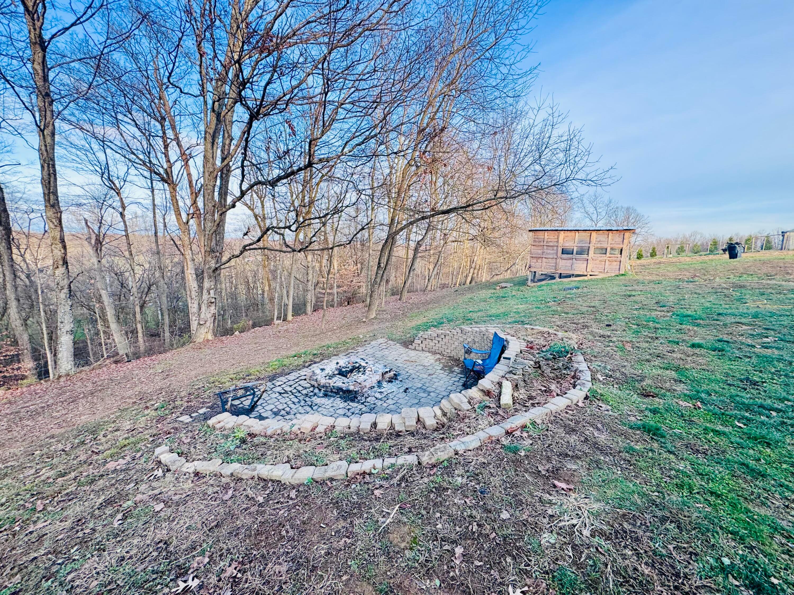 690 Ames Road Property Photo 34