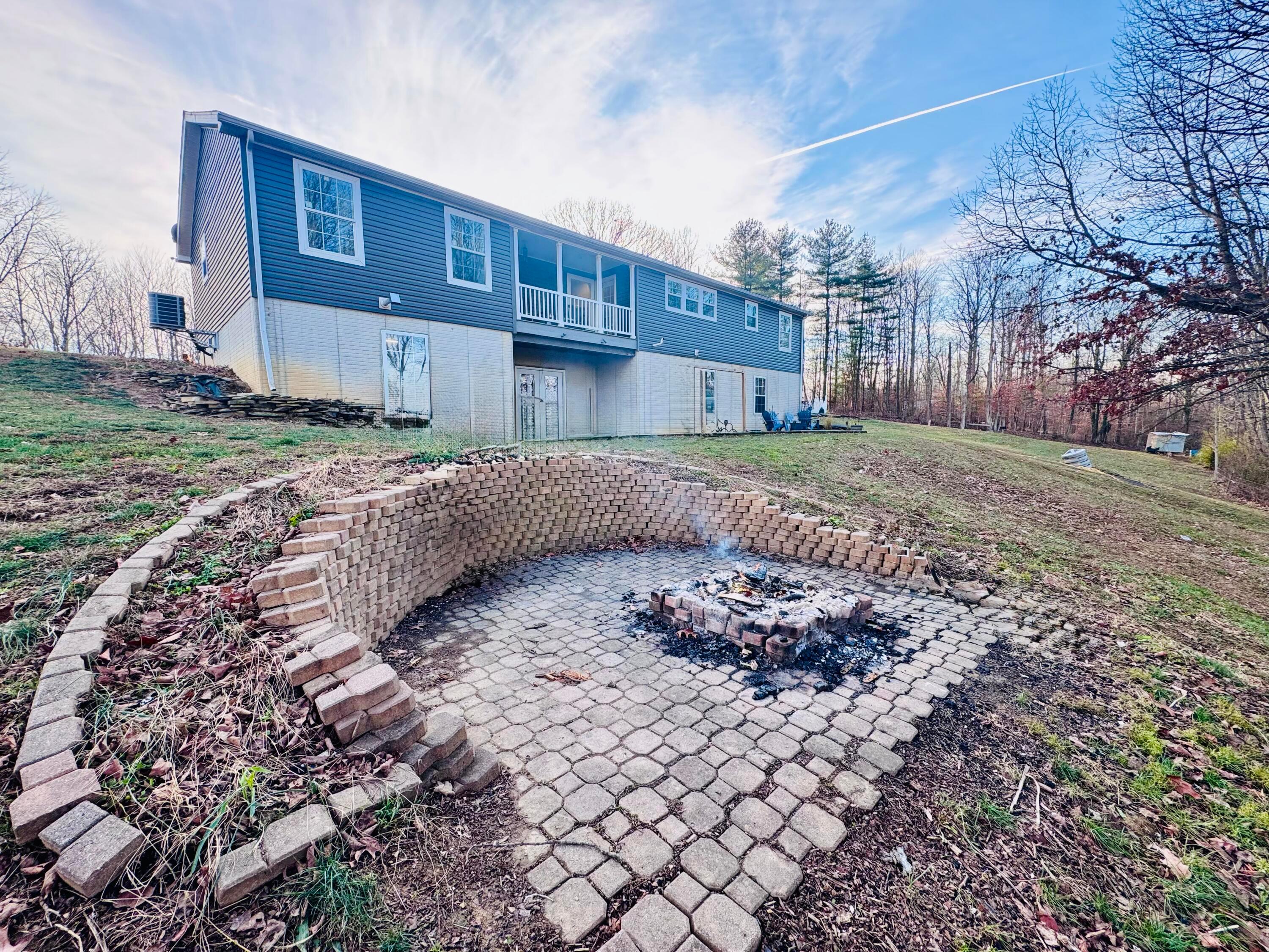 690 Ames Road Property Photo 35