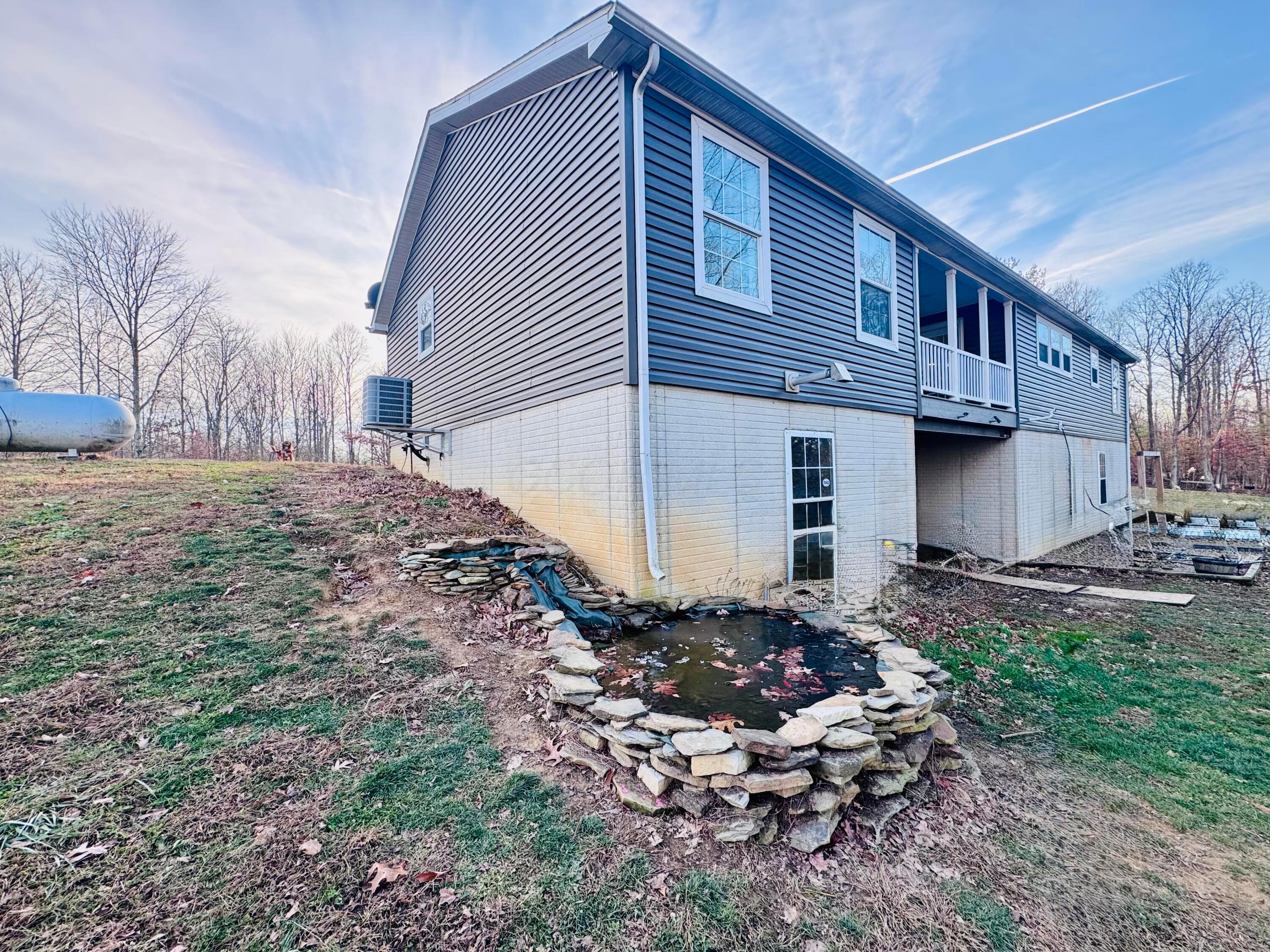 690 Ames Road Property Photo 36