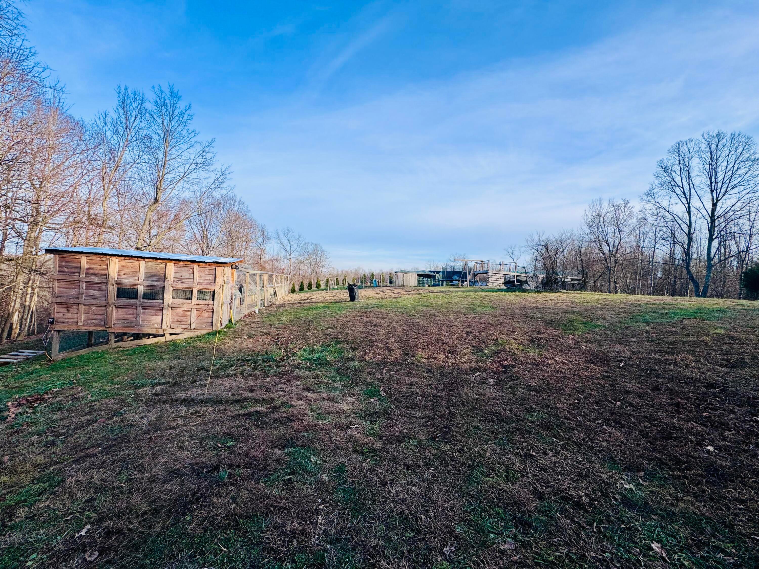 690 Ames Road Property Photo 37