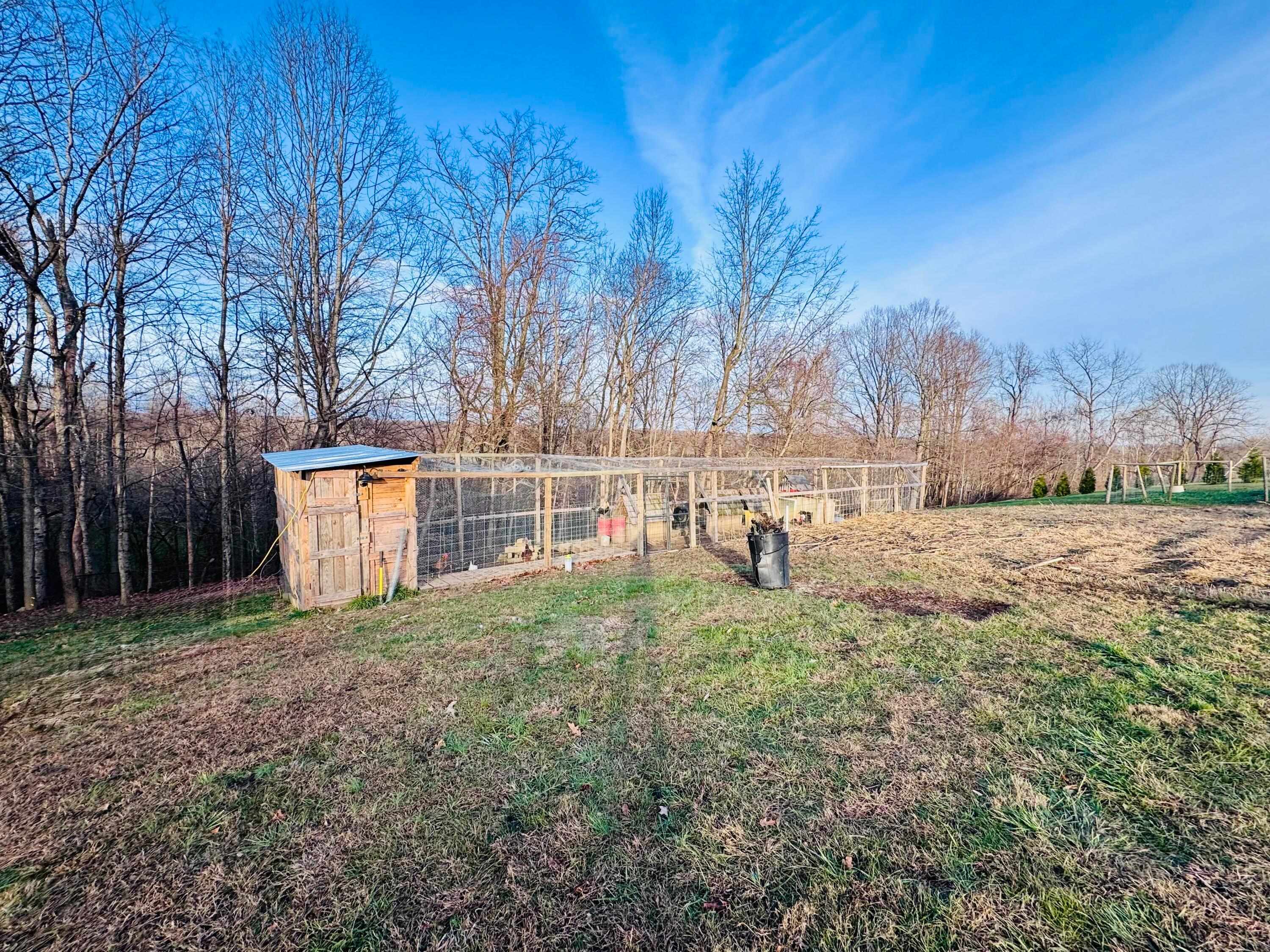 690 Ames Road Property Photo 38