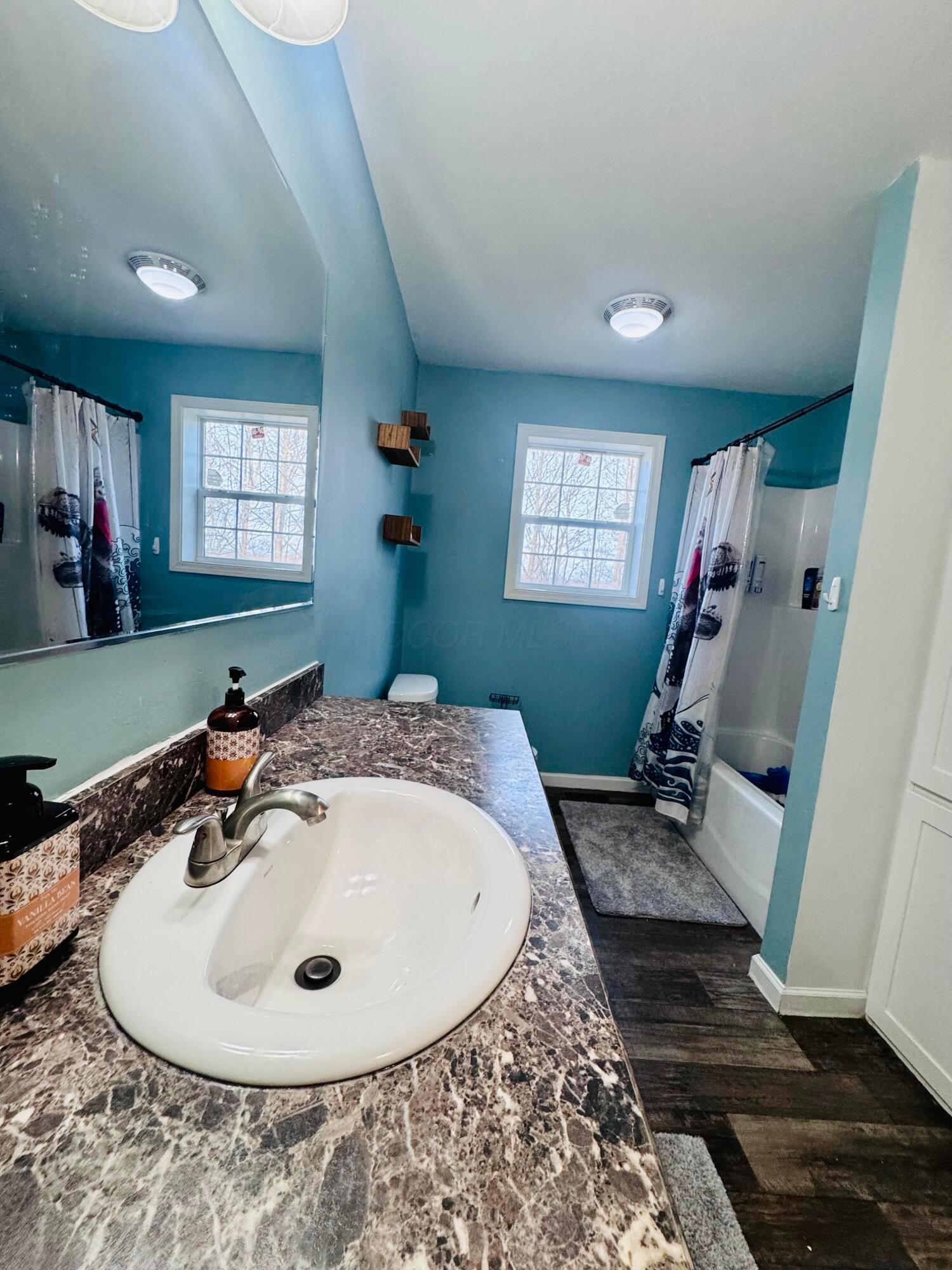 690 Ames Road Property Photo 40