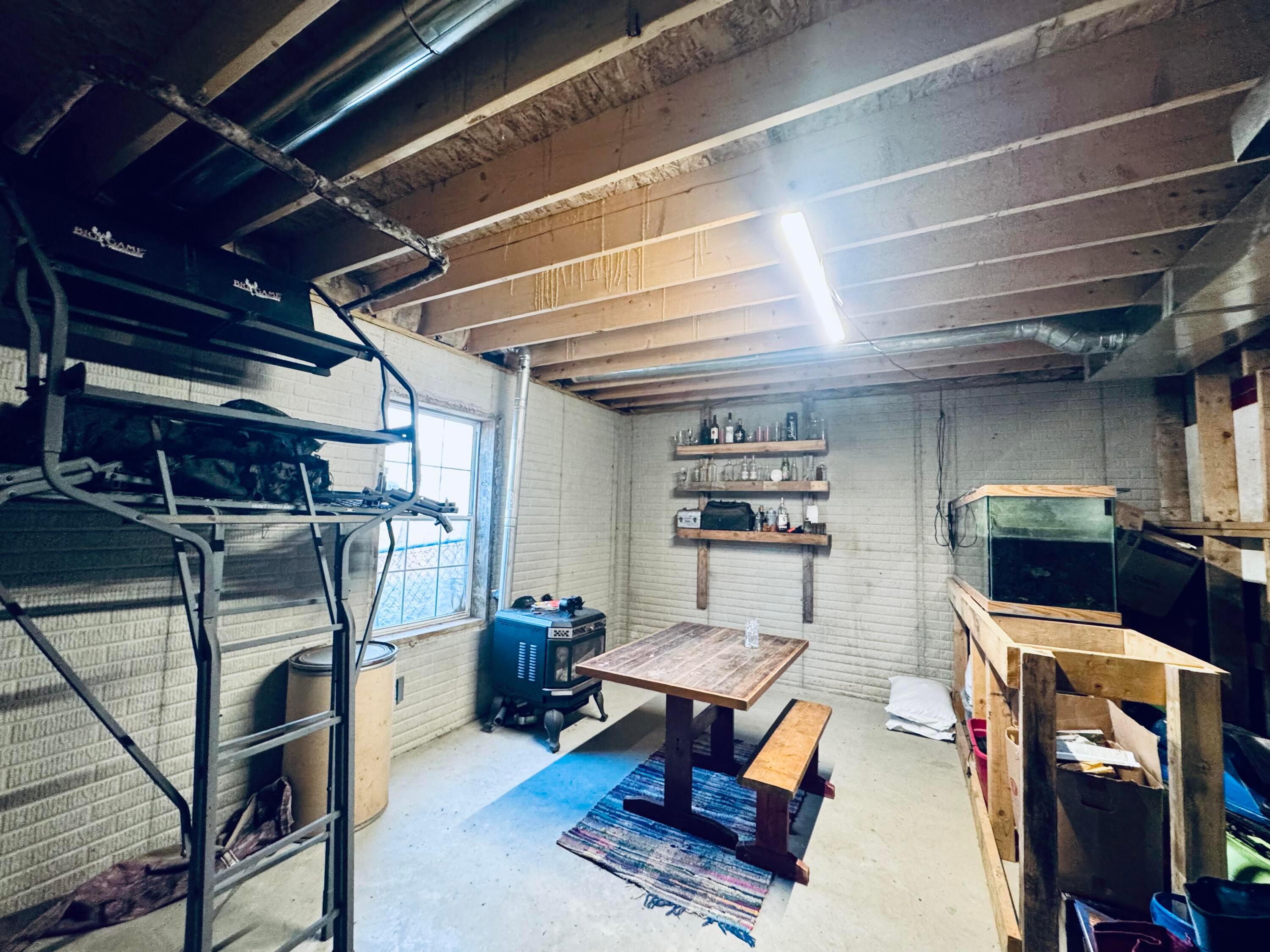 690 Ames Road Property Photo 42