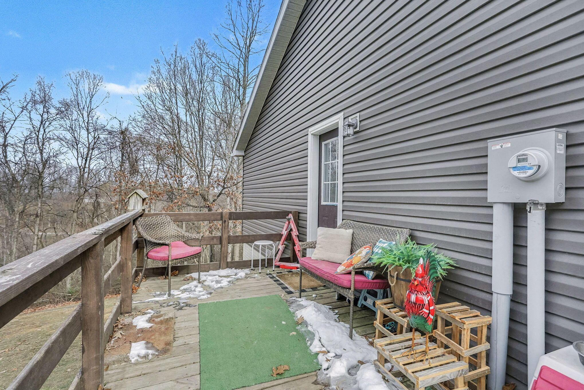690 Ames Road Property Photo 43