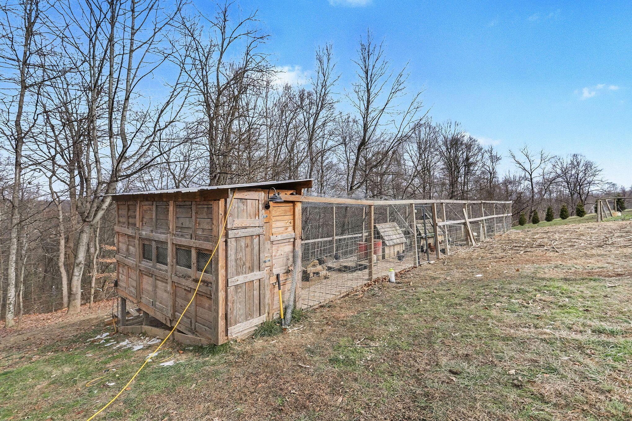 690 Ames Road Property Photo 44