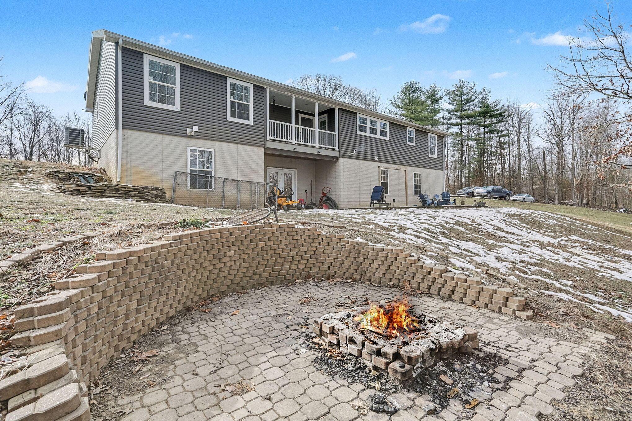 690 Ames Road Property Photo 45