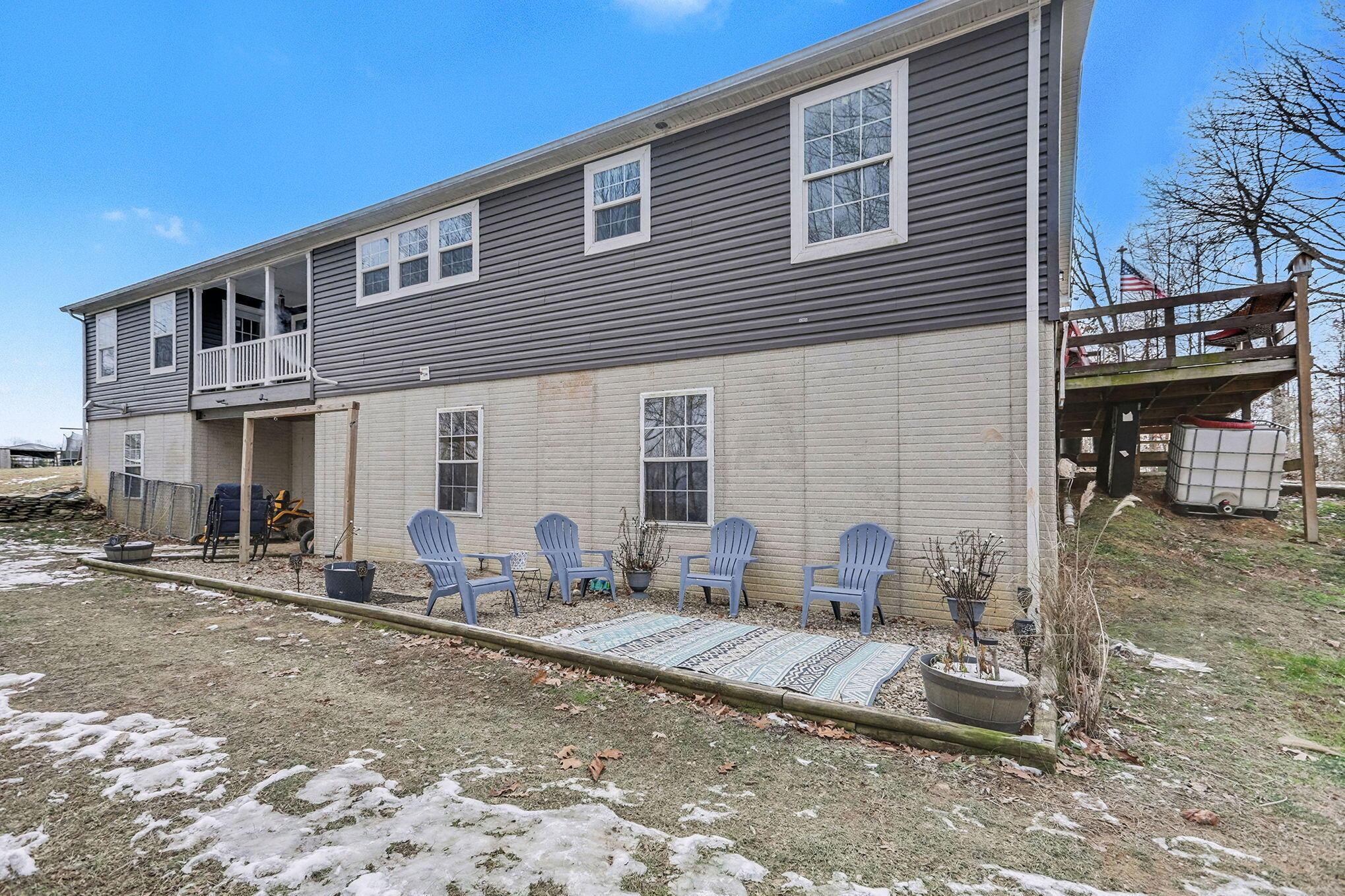 690 Ames Road Property Photo 46