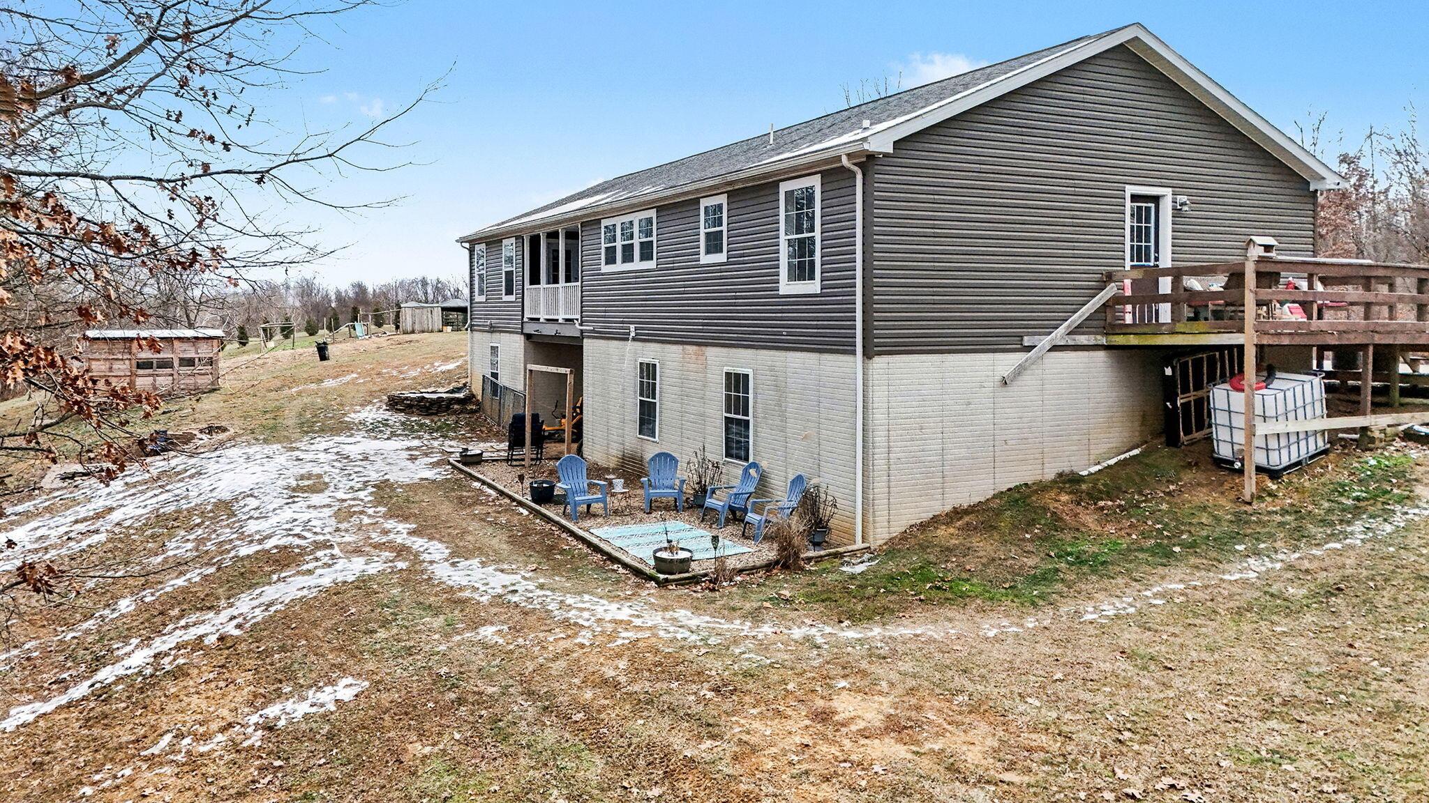 690 Ames Road Property Photo 47