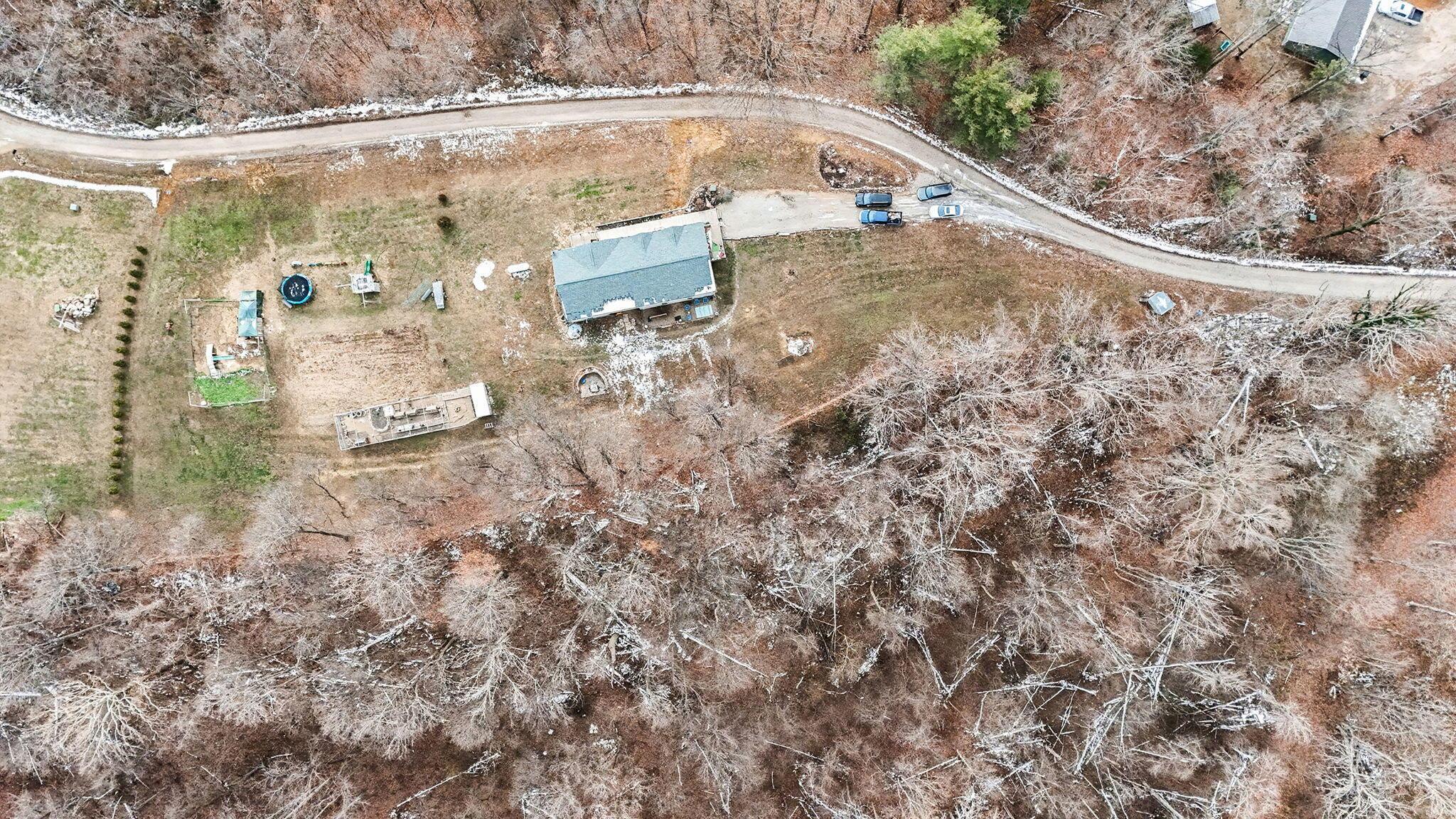 690 Ames Road Property Photo 48