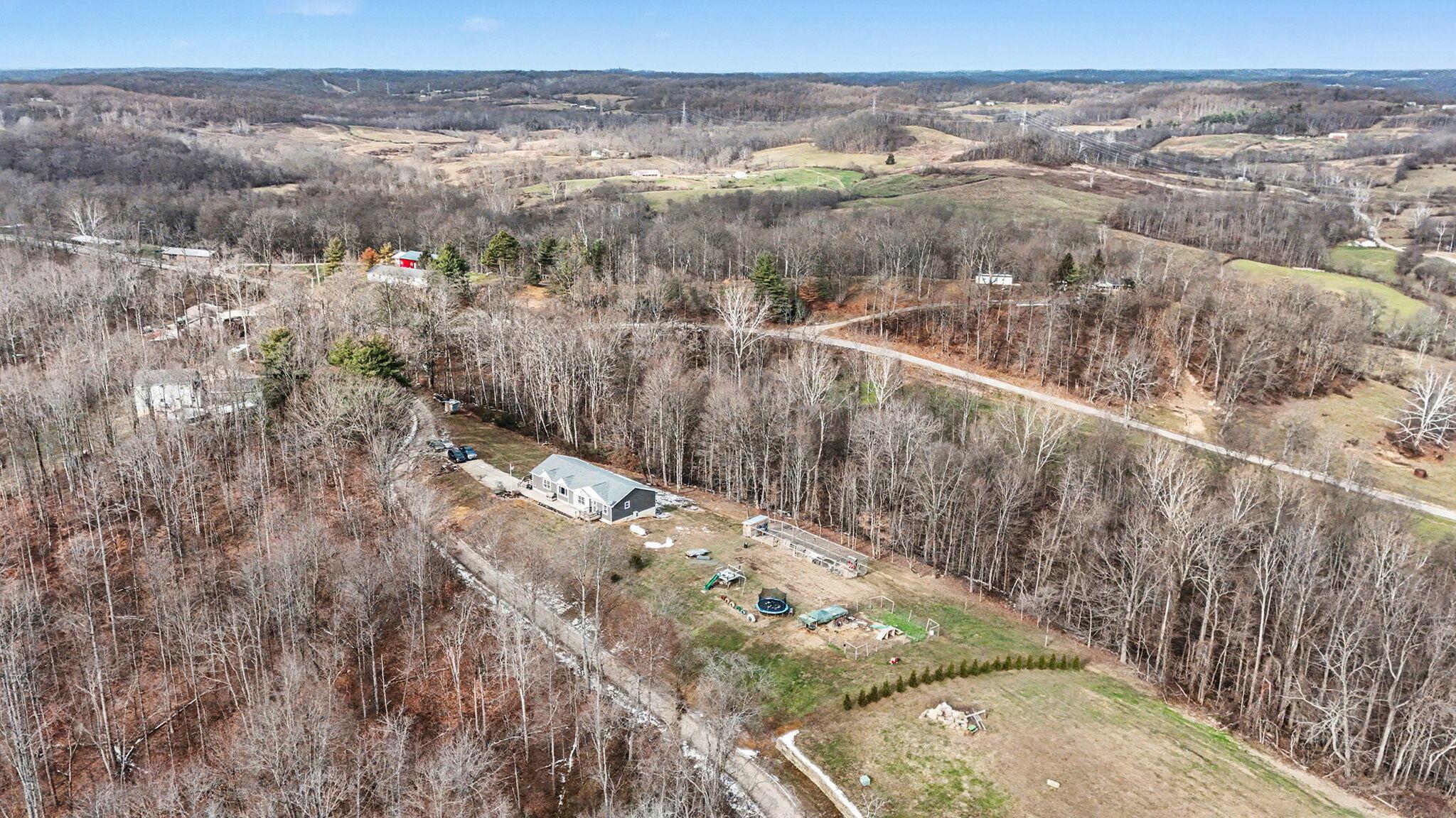 690 Ames Road Property Photo 49