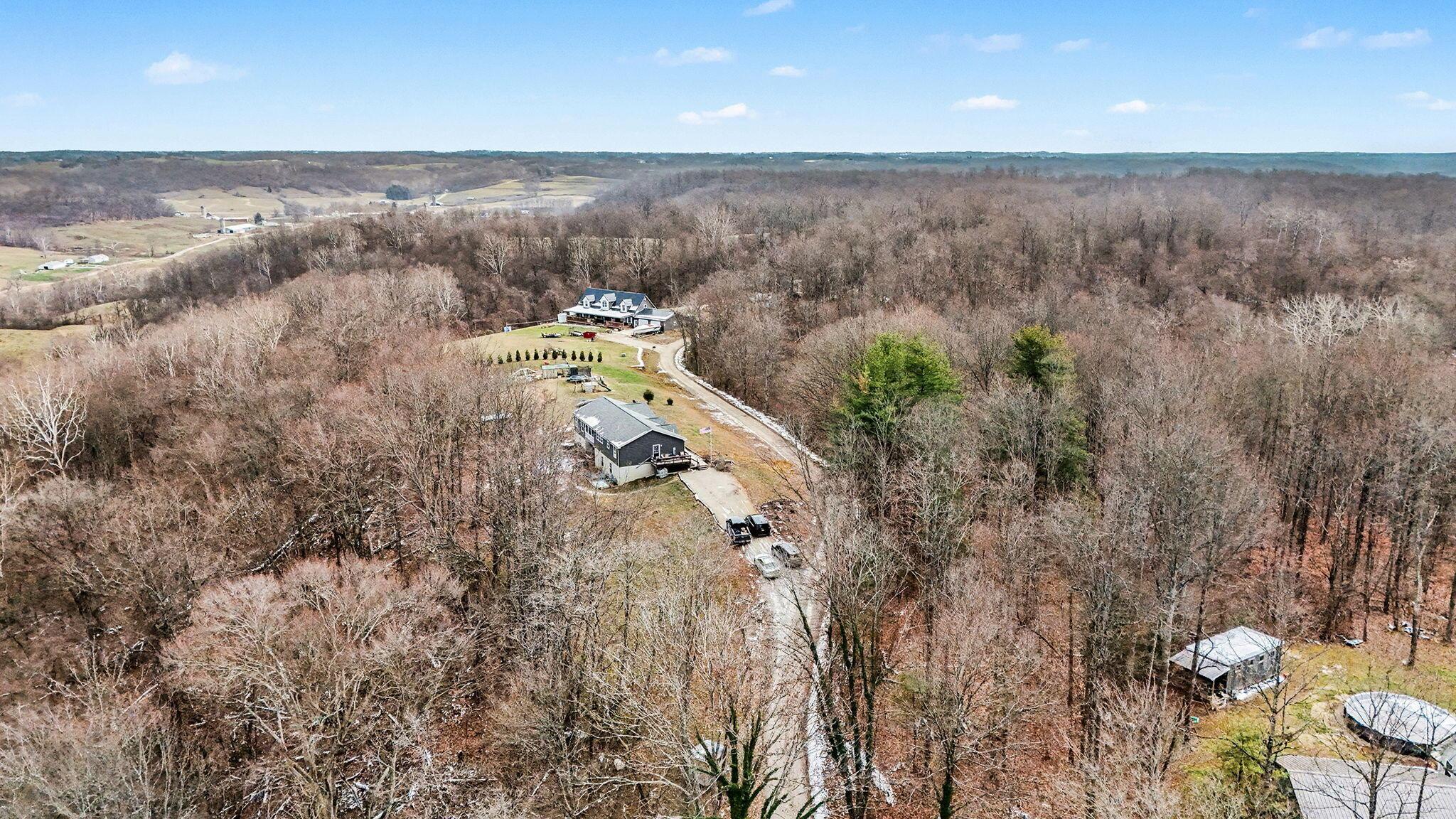 690 Ames Road Property Photo 50