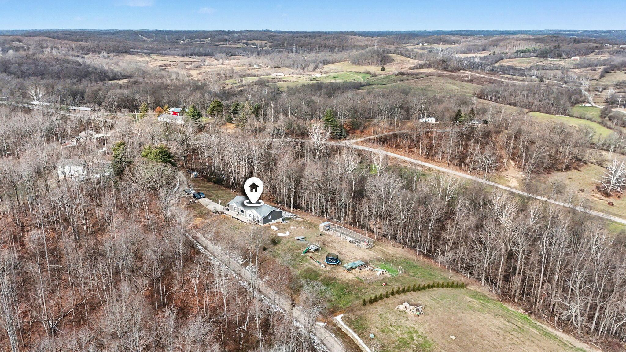 690 Ames Road Property Photo 51